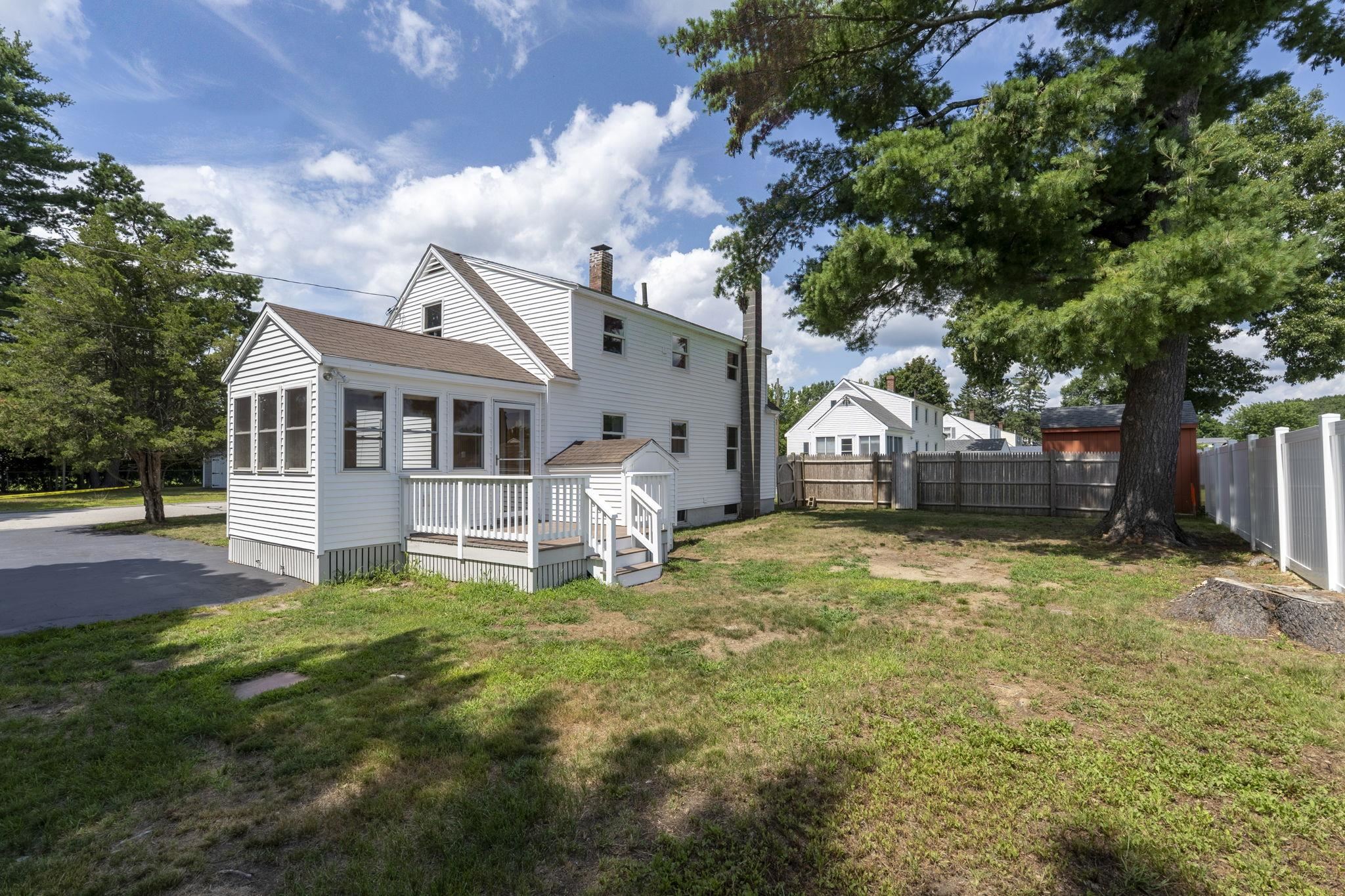 property viewer photo 39