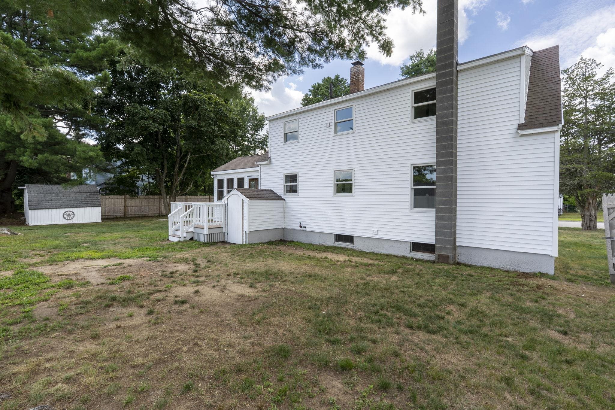 property viewer photo 40