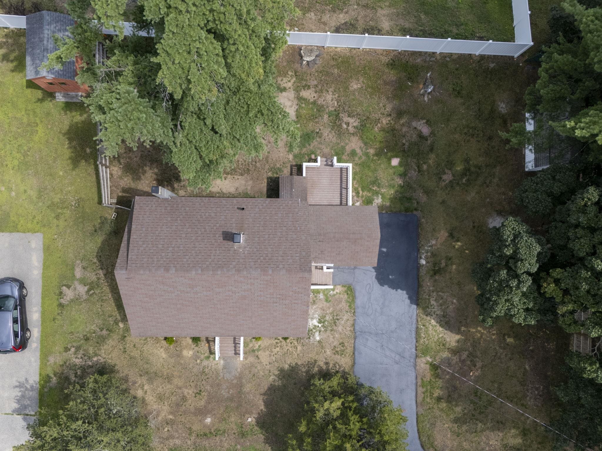 property viewer photo 42
