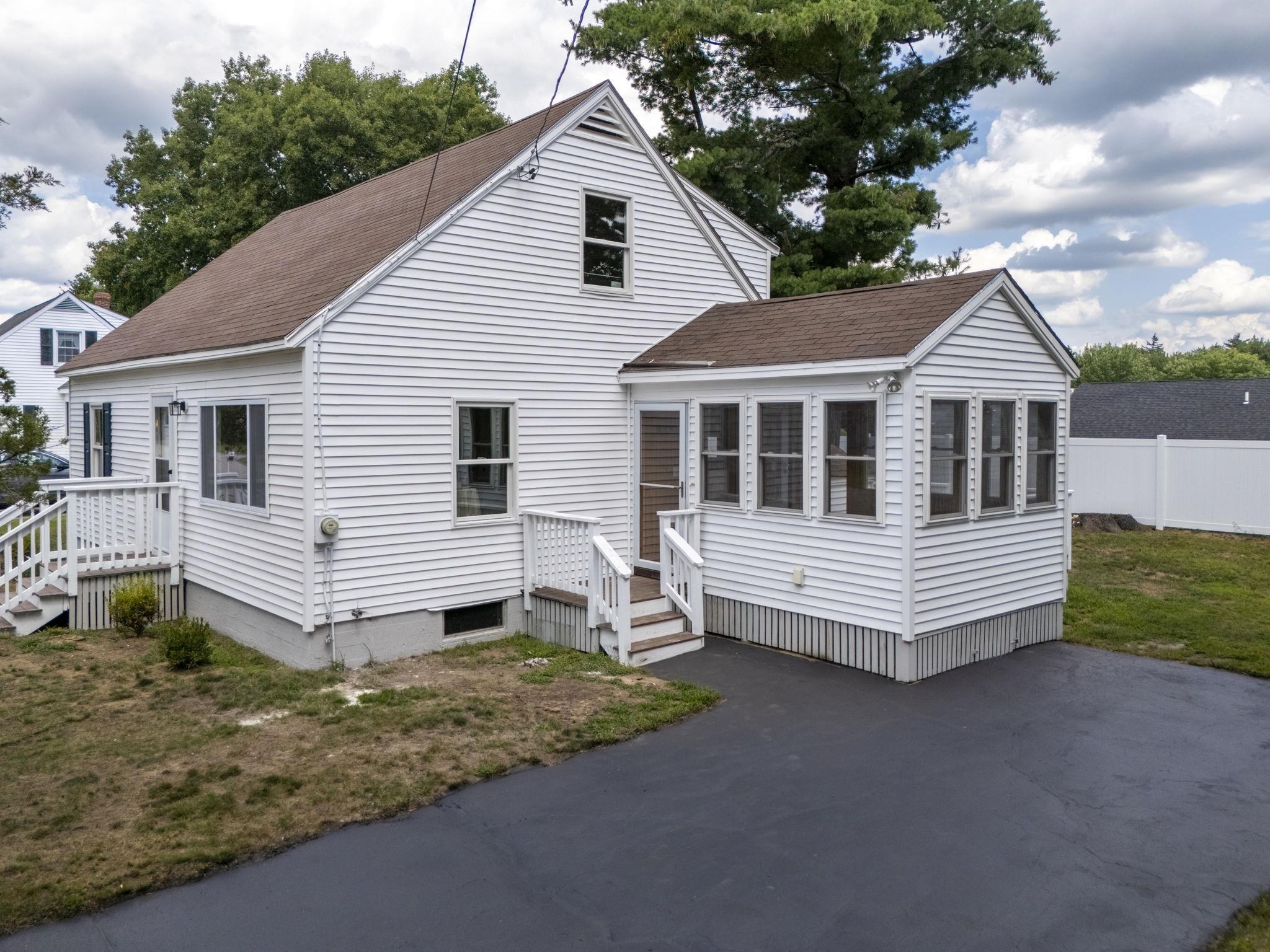 property viewer photo 43