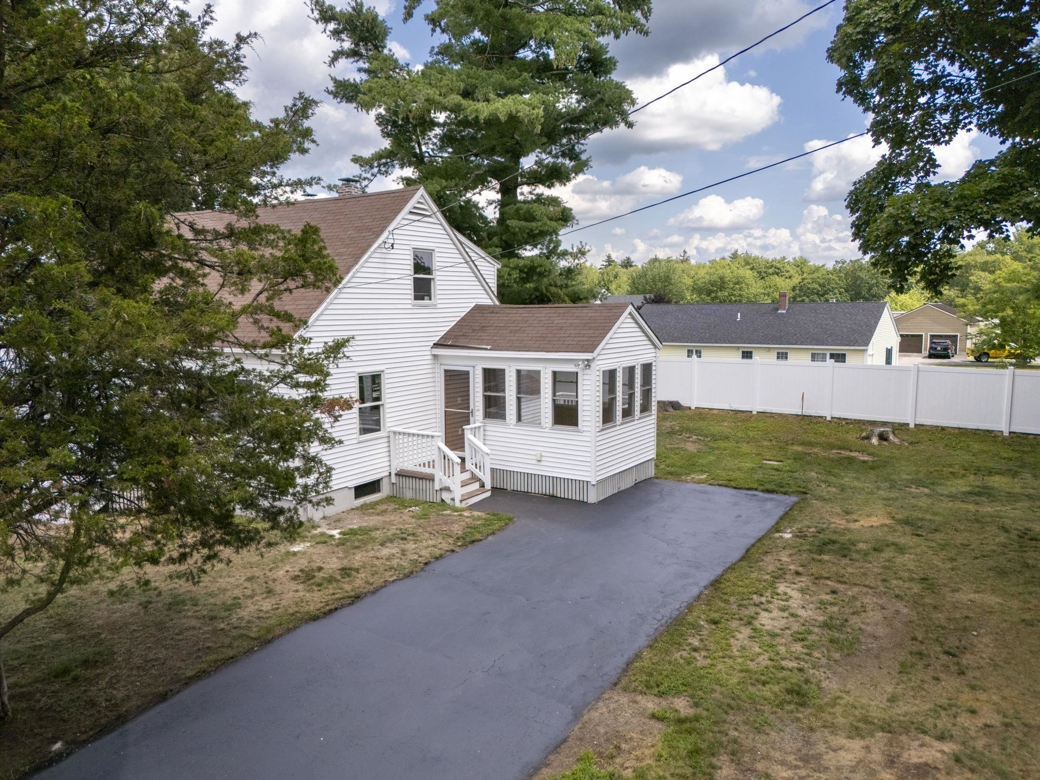 property viewer photo 44