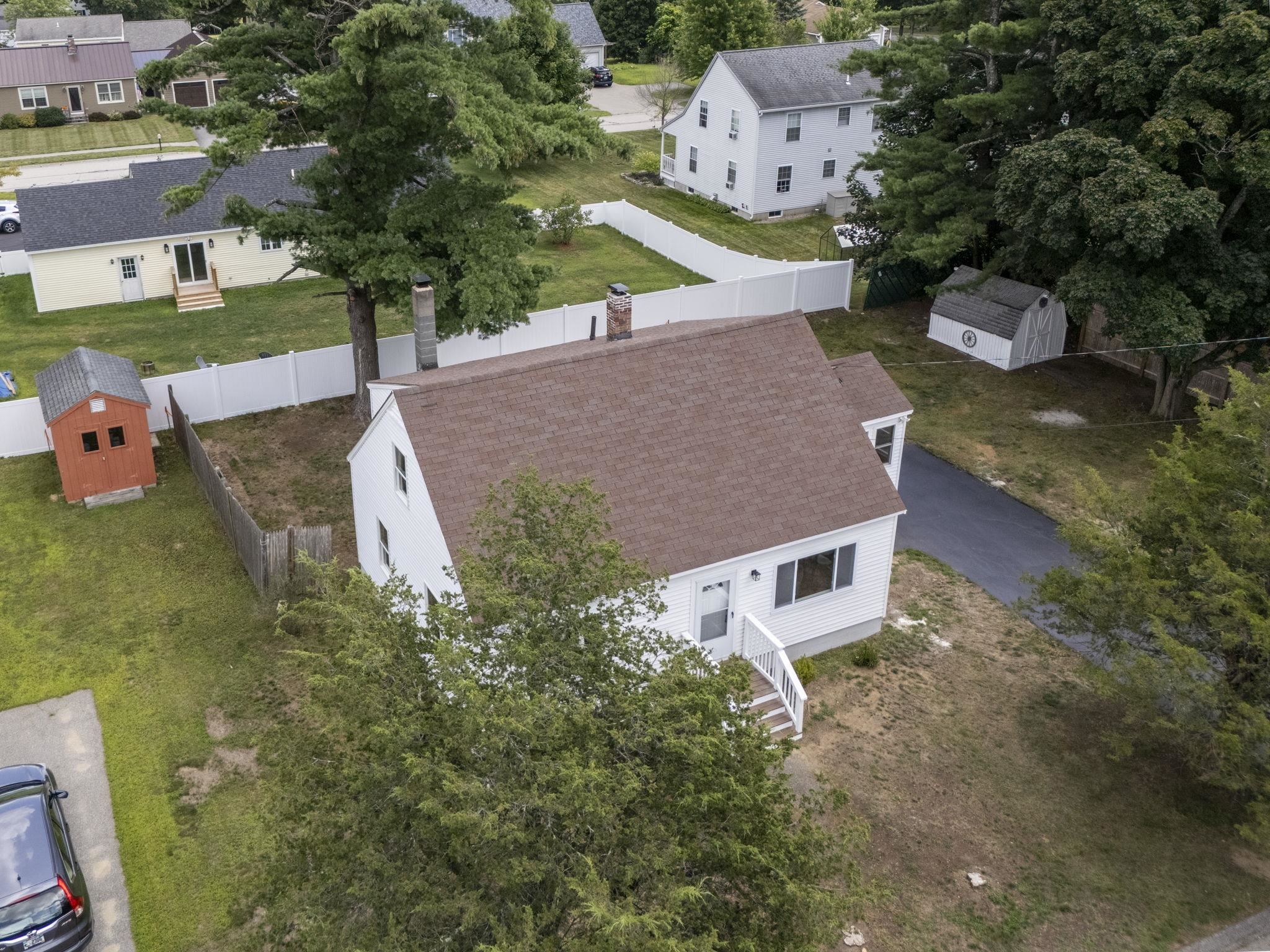 property viewer photo 45