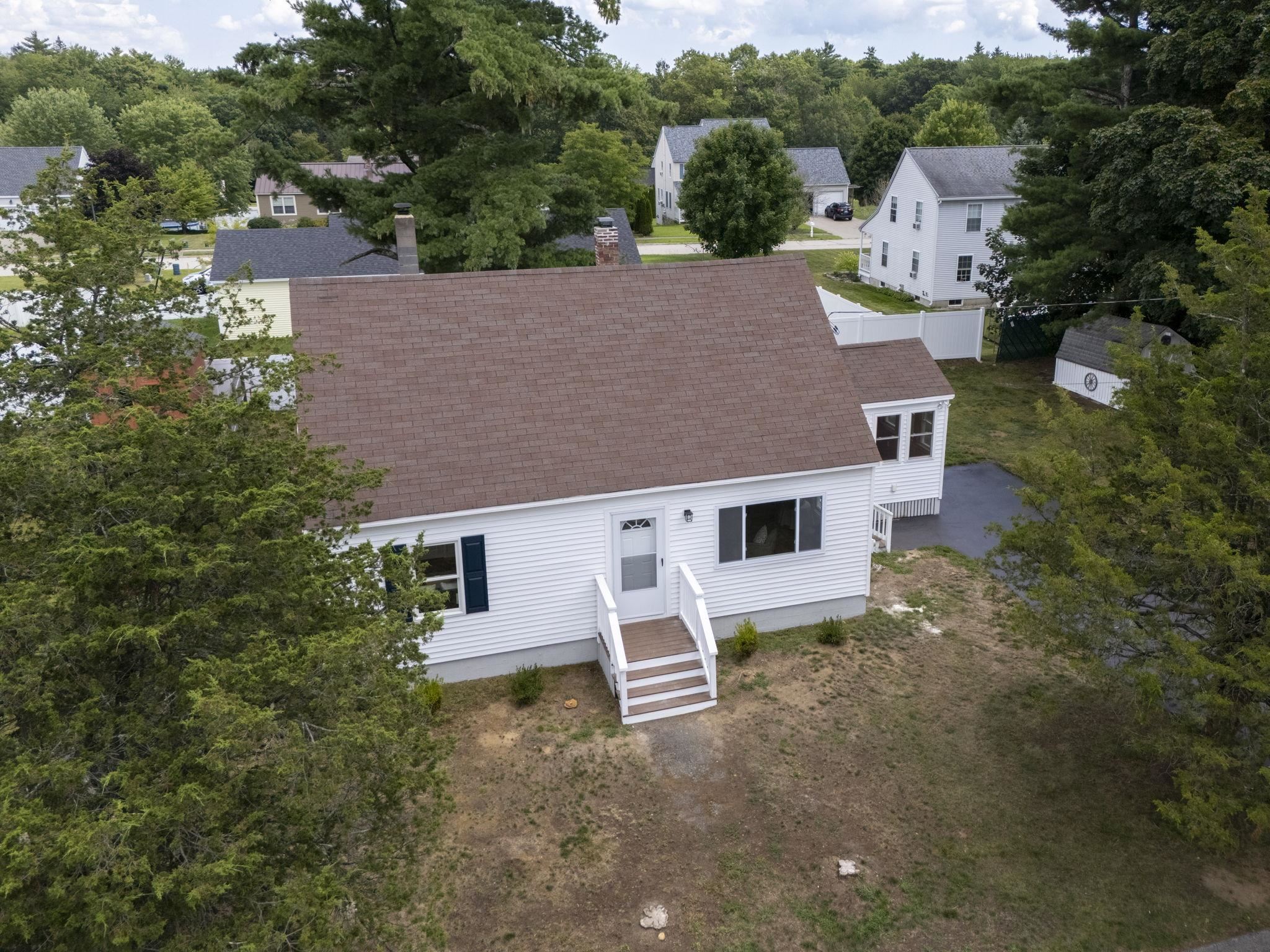property viewer photo 46