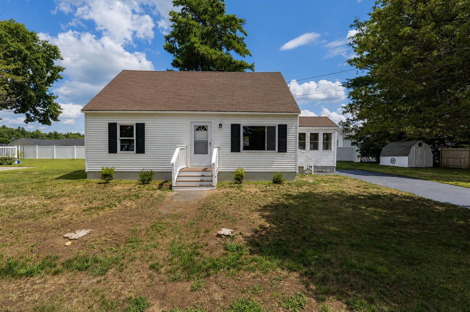 property viewer photo 47