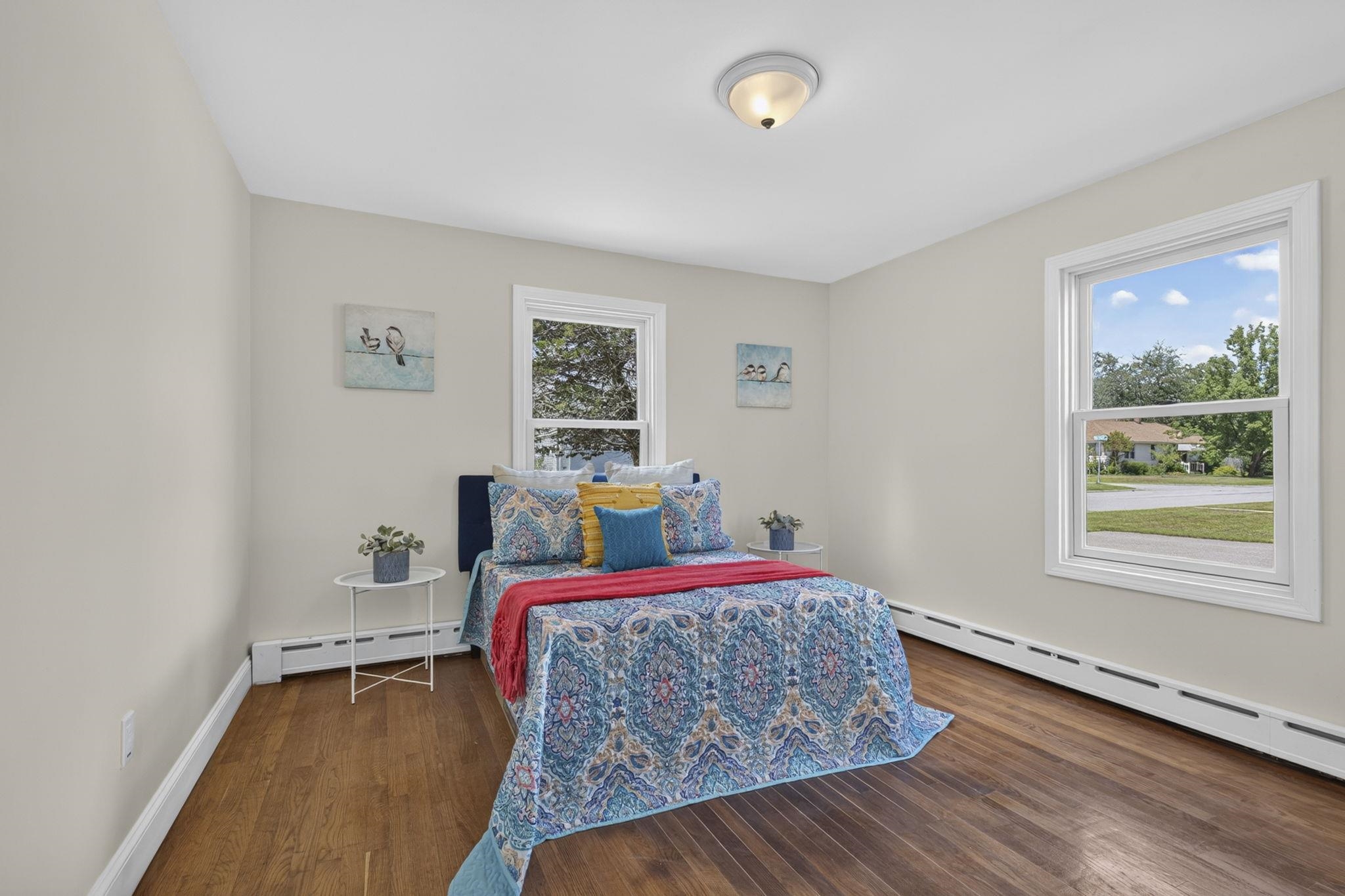 property viewer photo 8