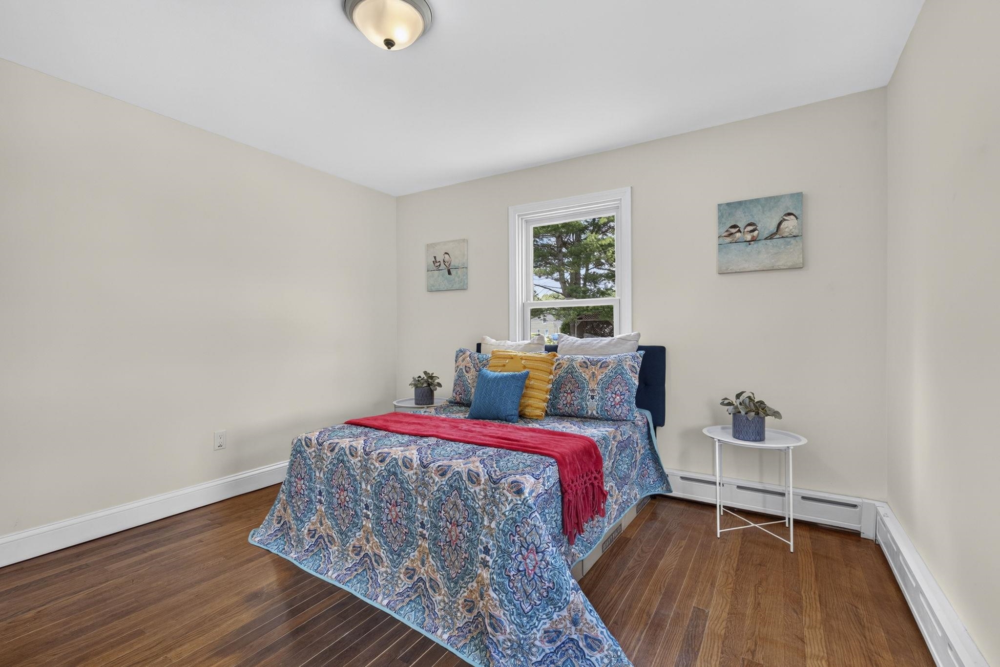 property viewer photo 9