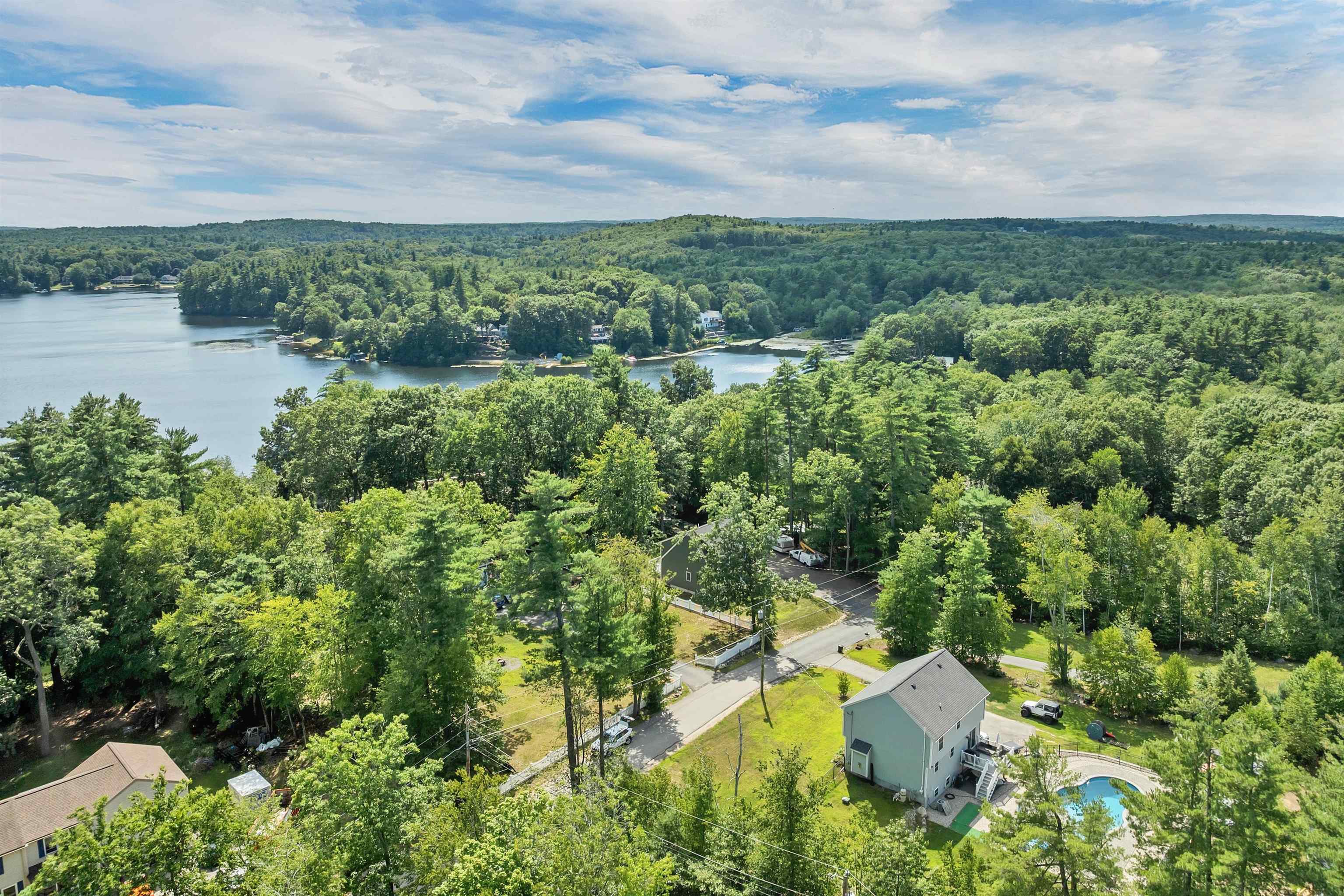 main property photo 49
