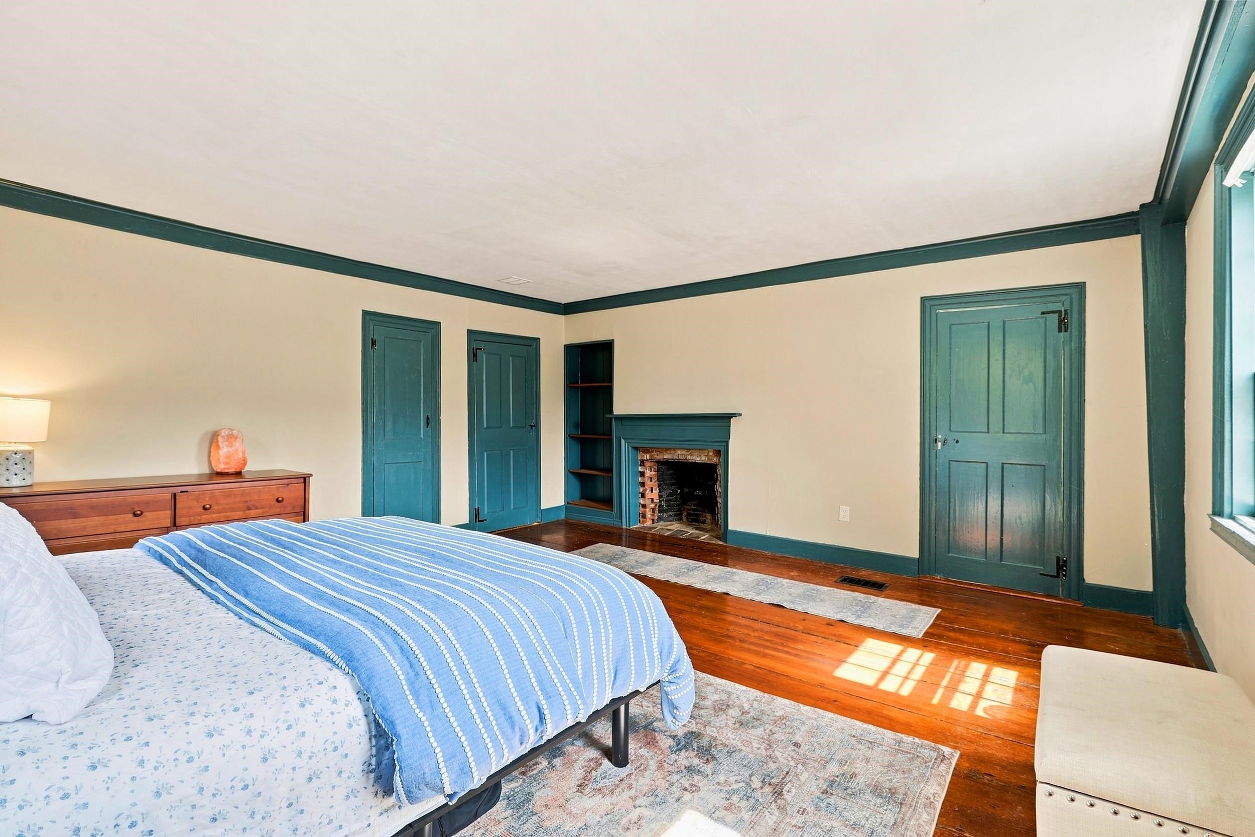 main property photo 27