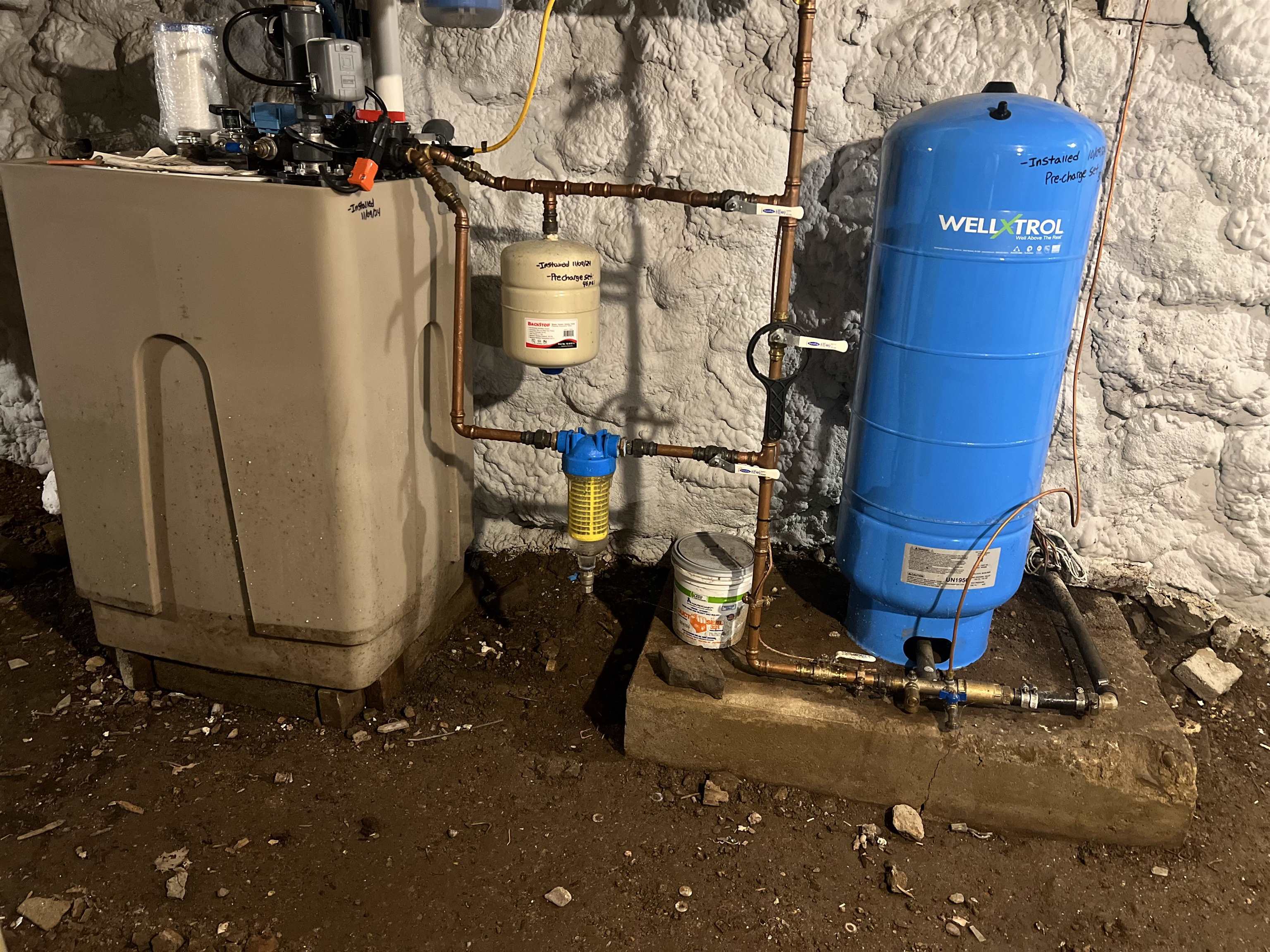 main property photo 37