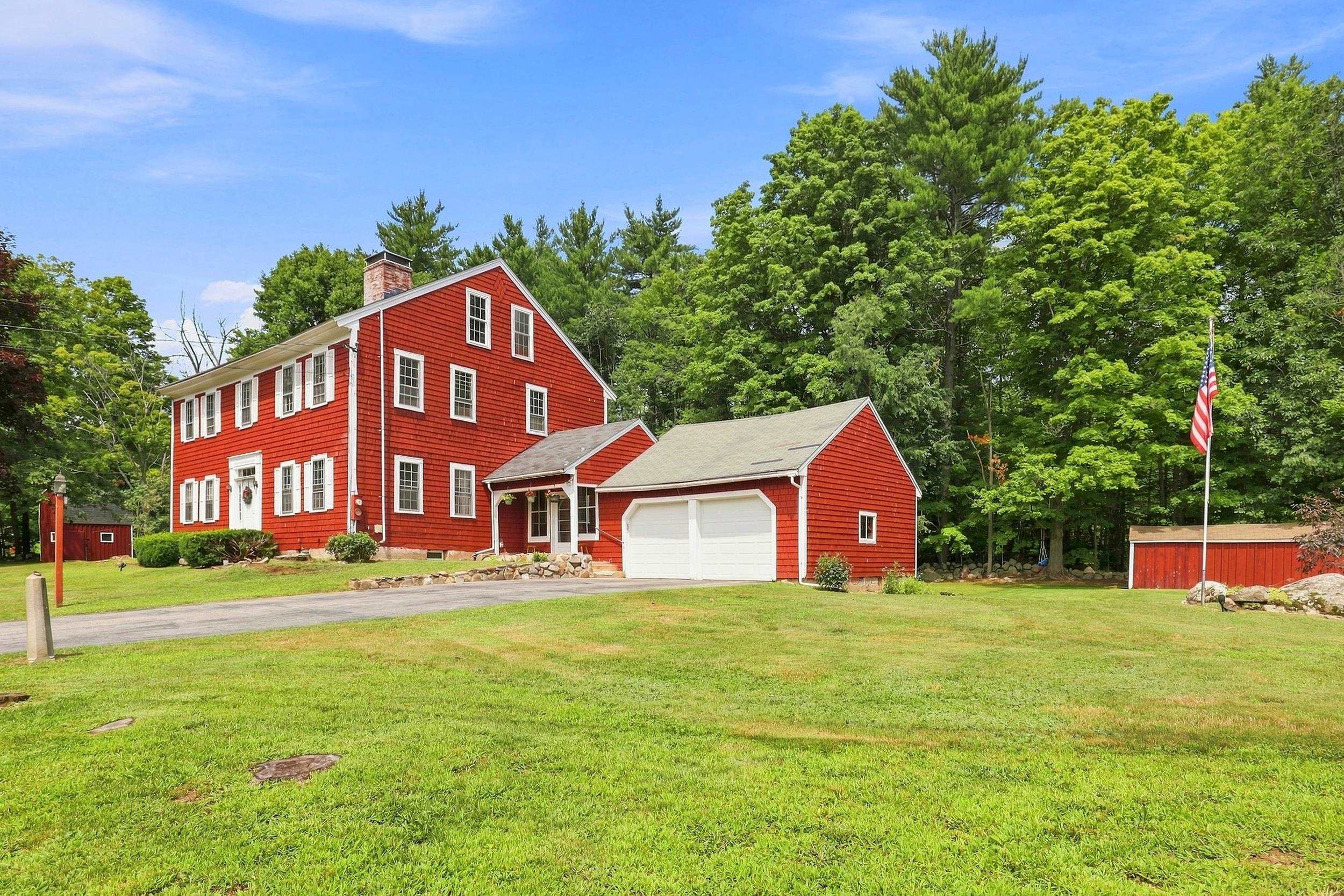 main property photo 42