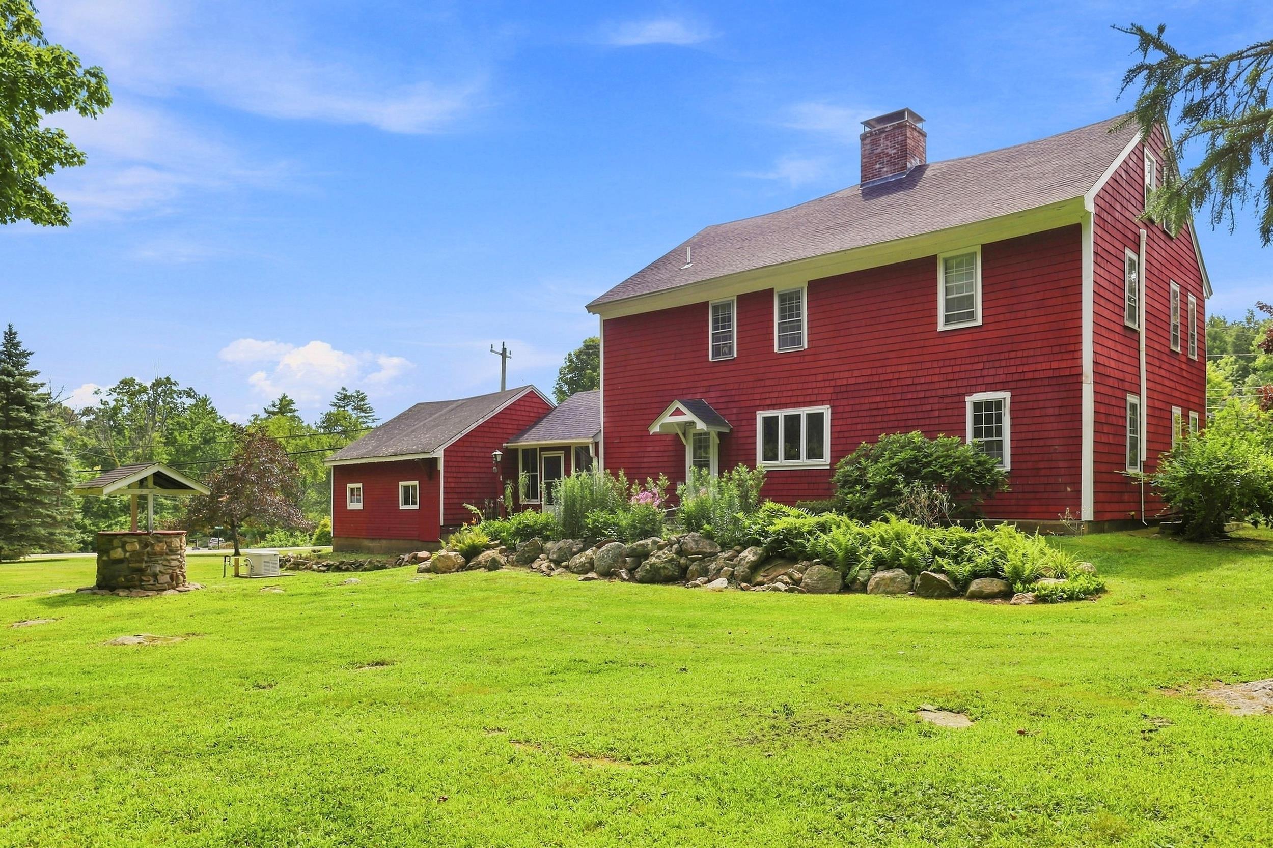 main property photo 43