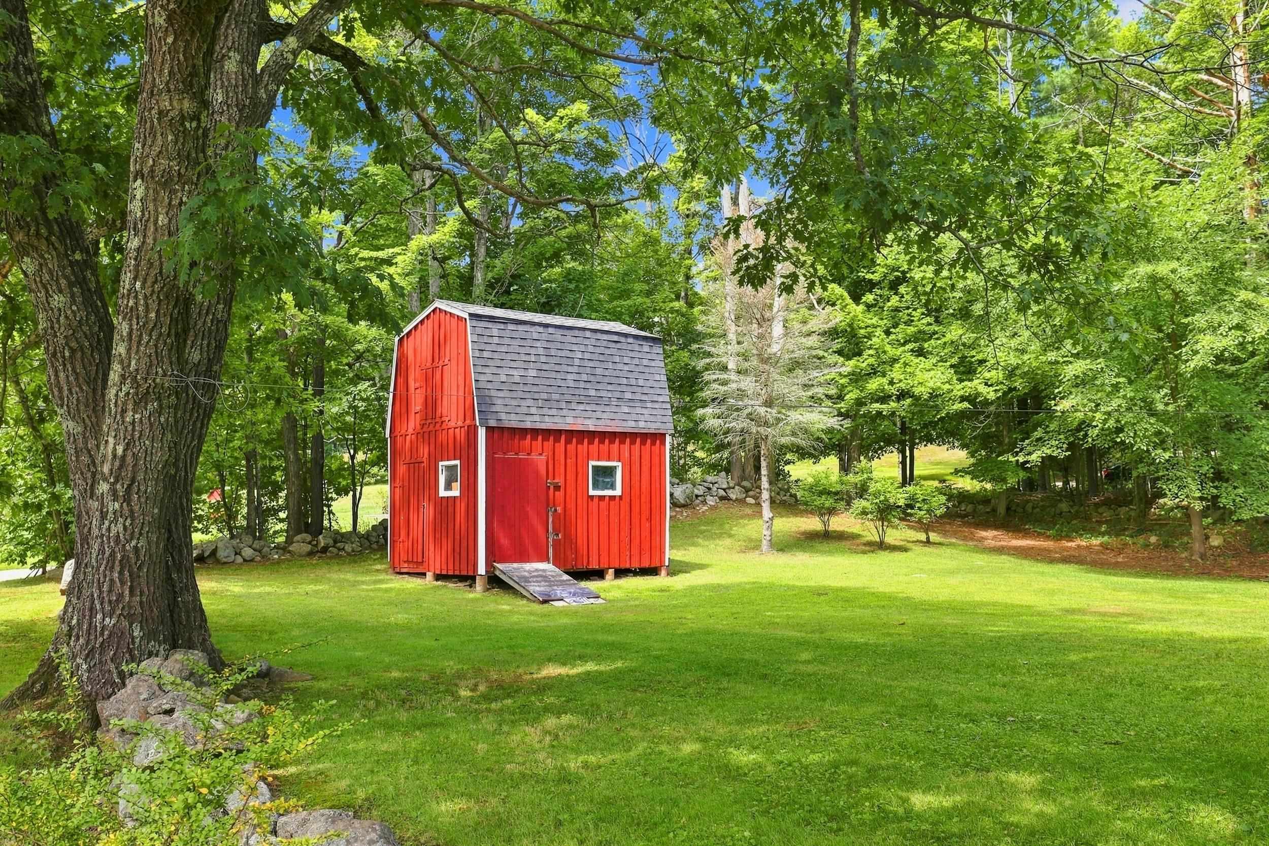 main property photo 44