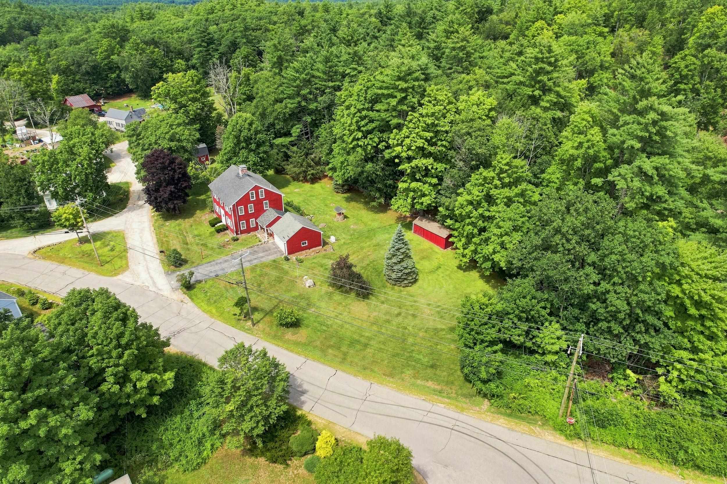 main property photo 48