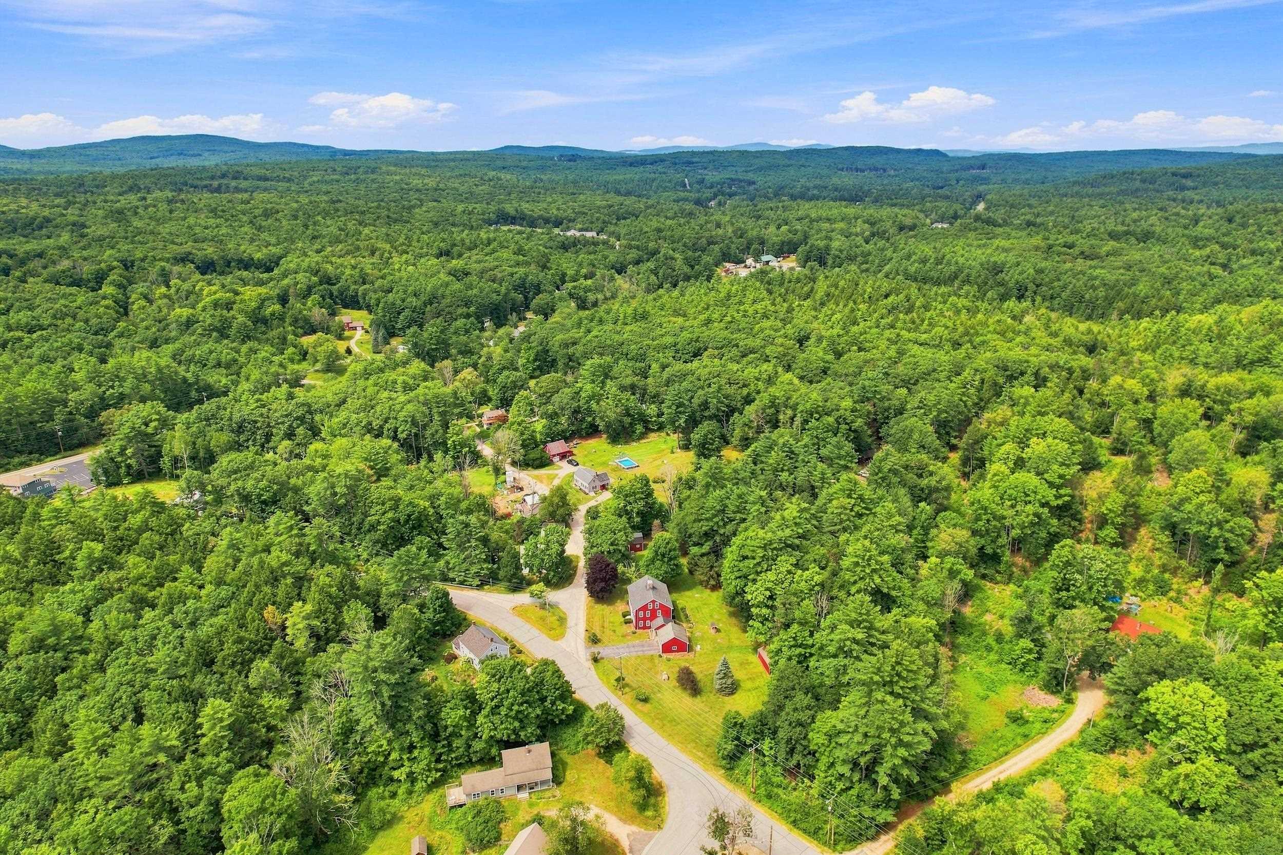 main property photo 49
