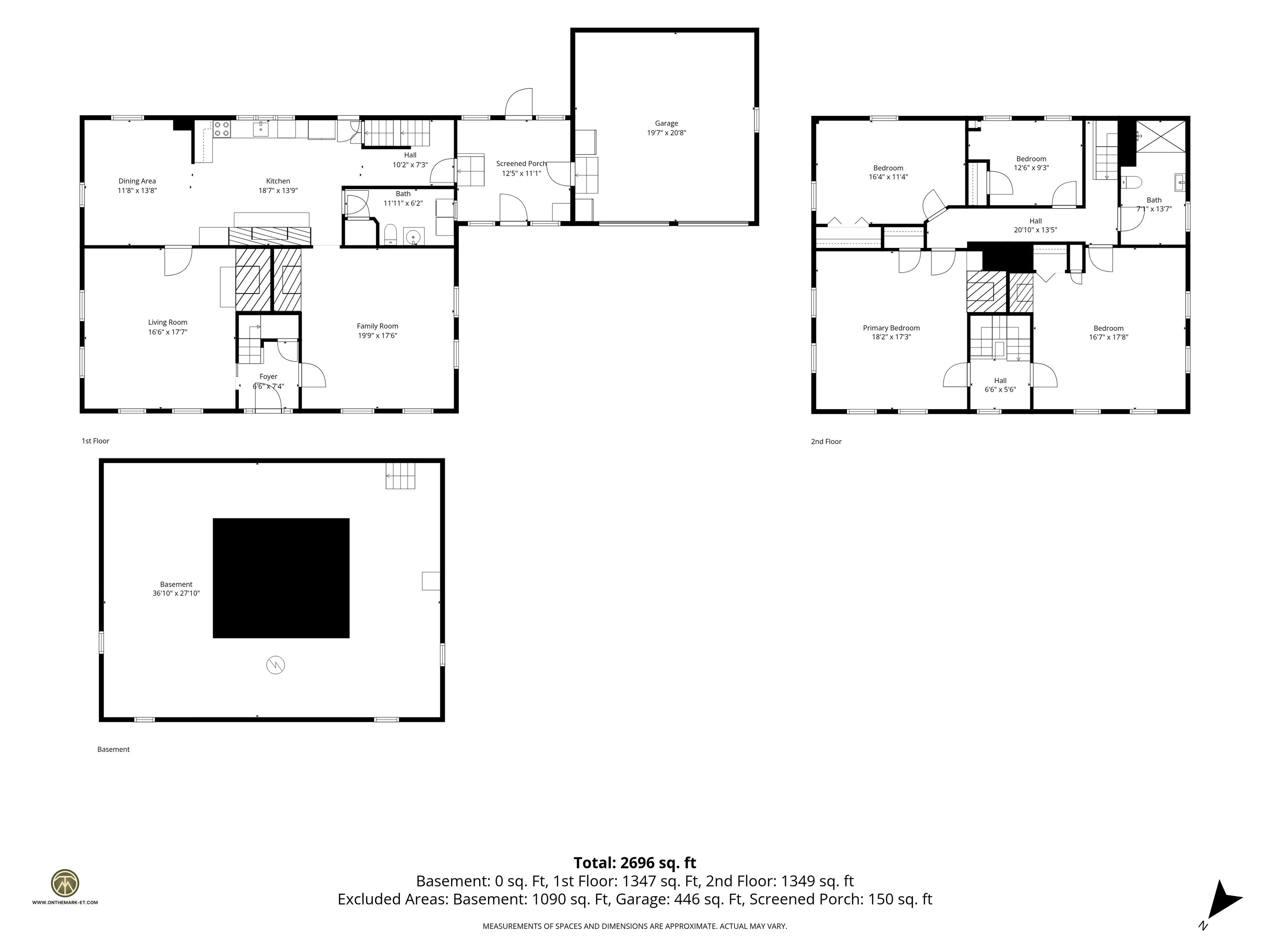 main property photo 51