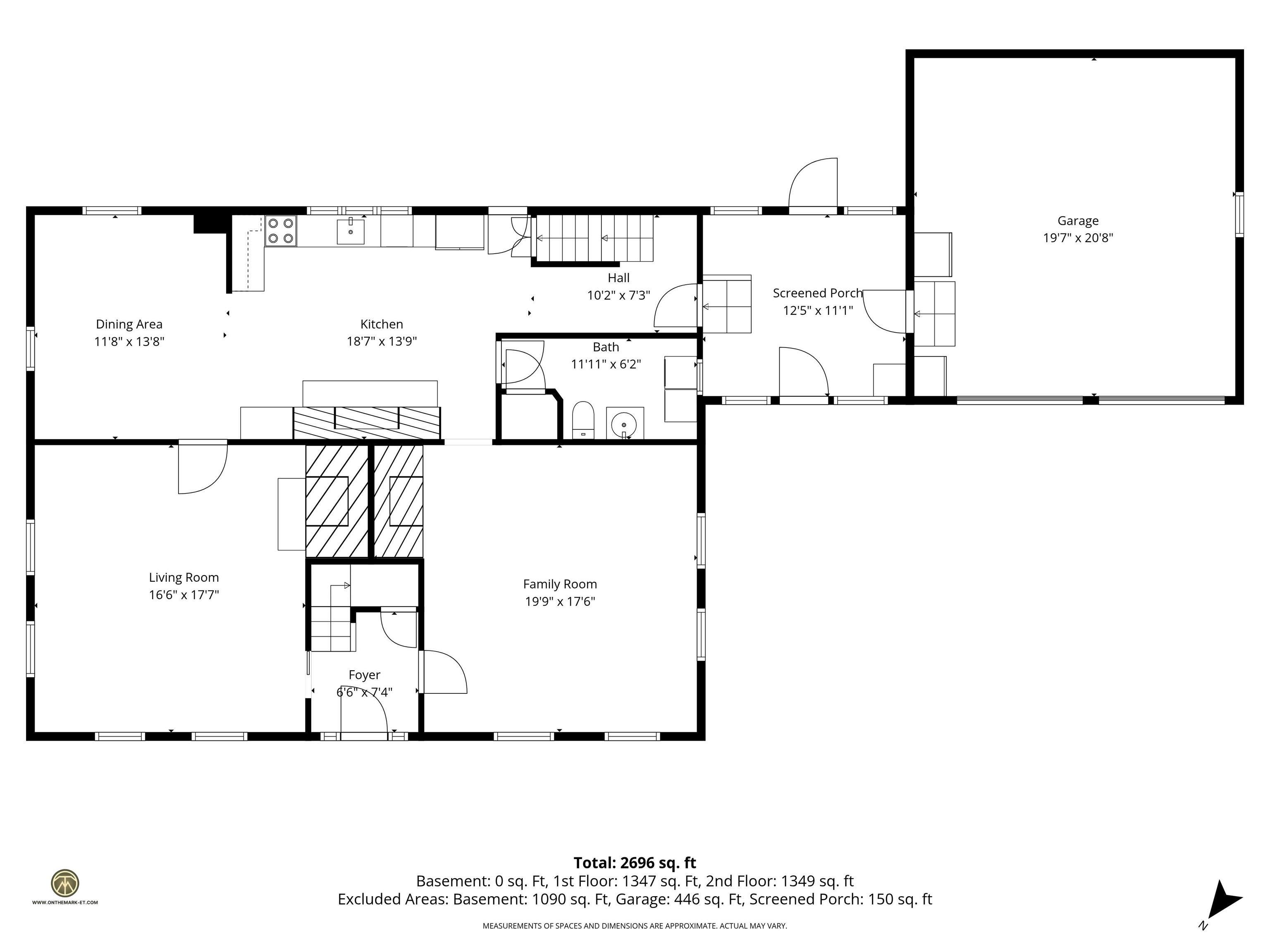 main property photo 52