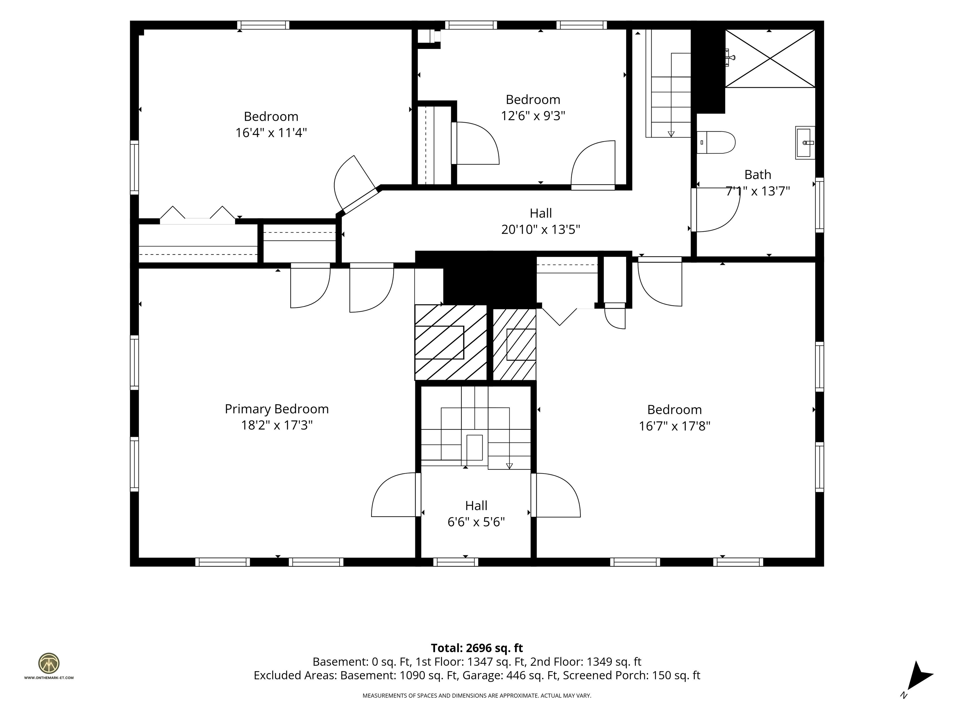 main property photo 53