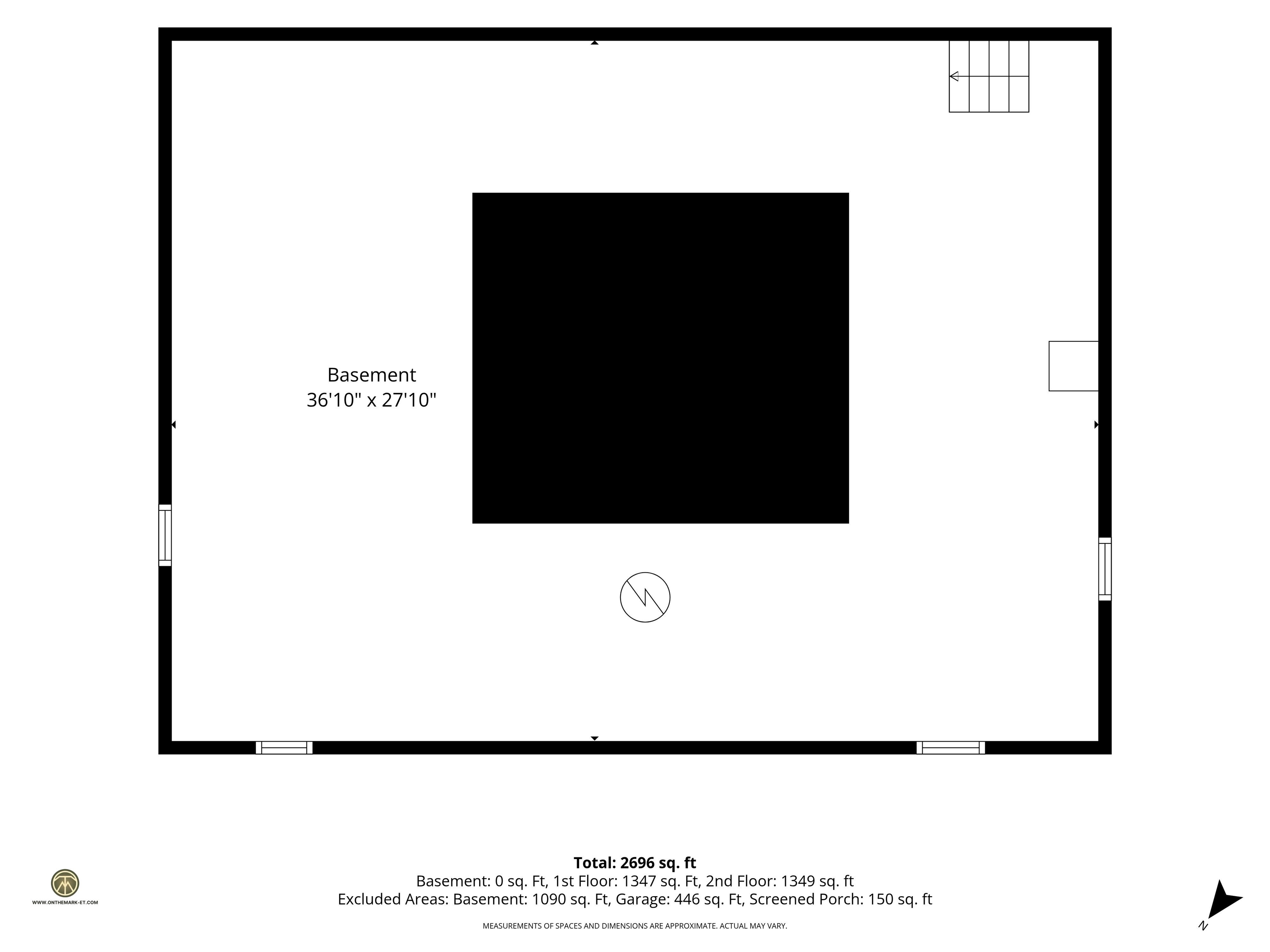 main property photo 54