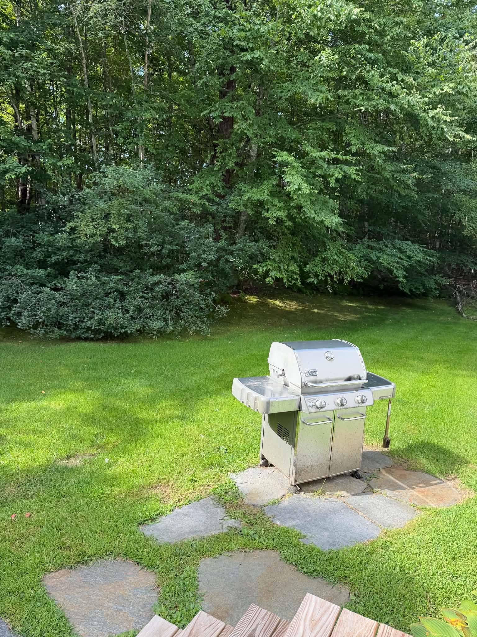 main property photo 7