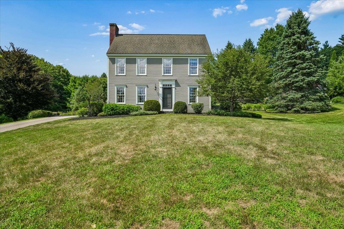 main property photo 43