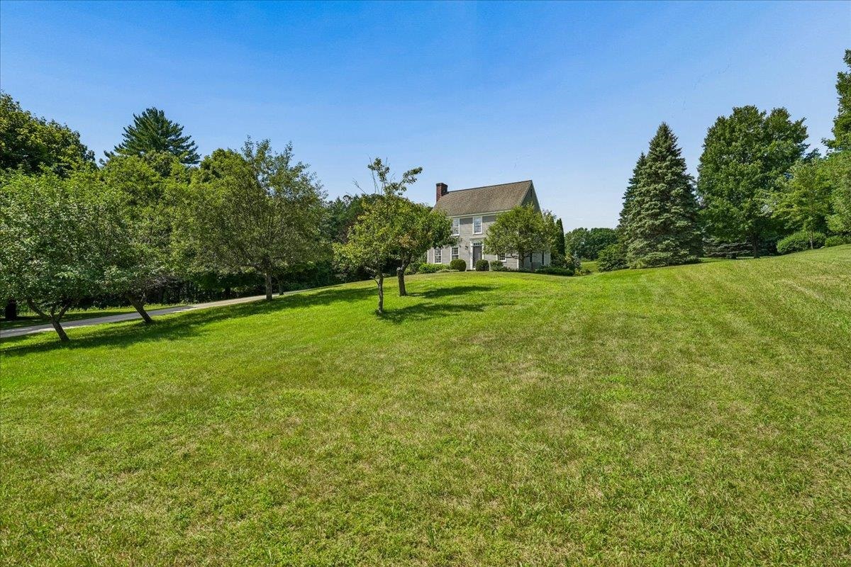 main property photo 44