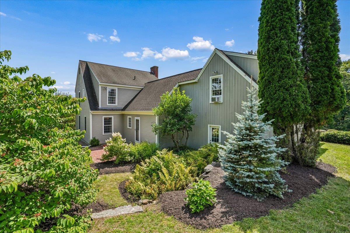 main property photo 51