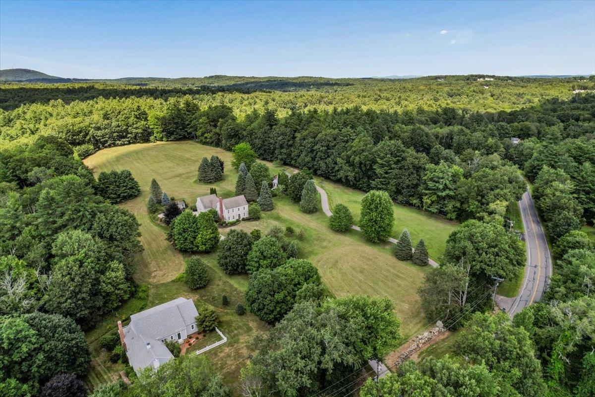 main property photo 55