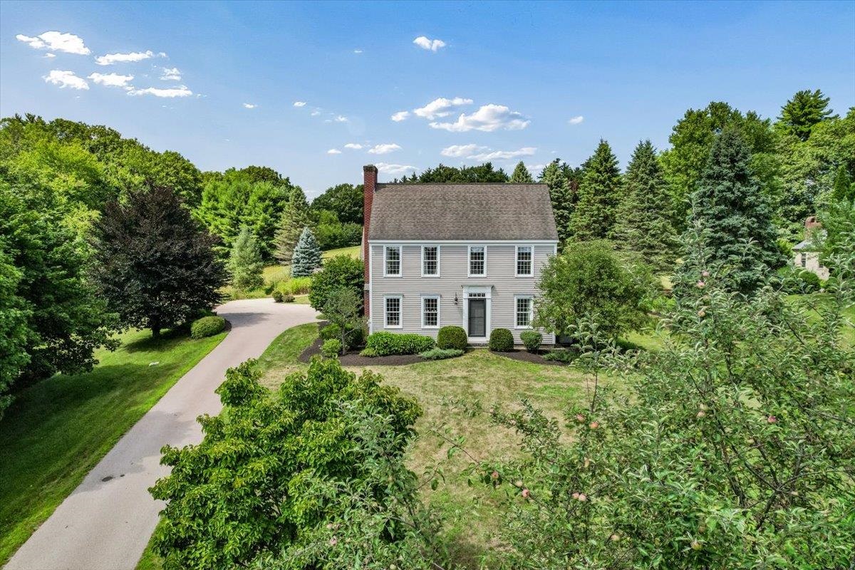 main property photo 57