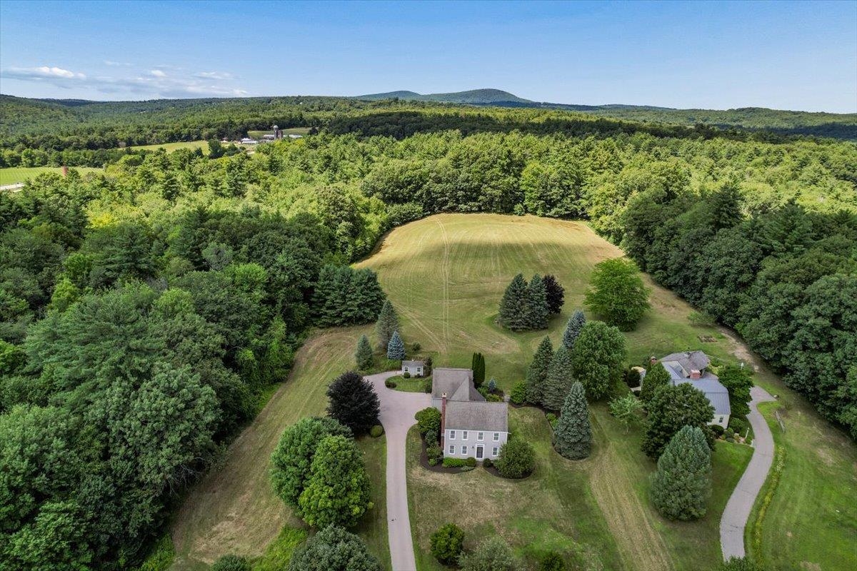 main property photo 59