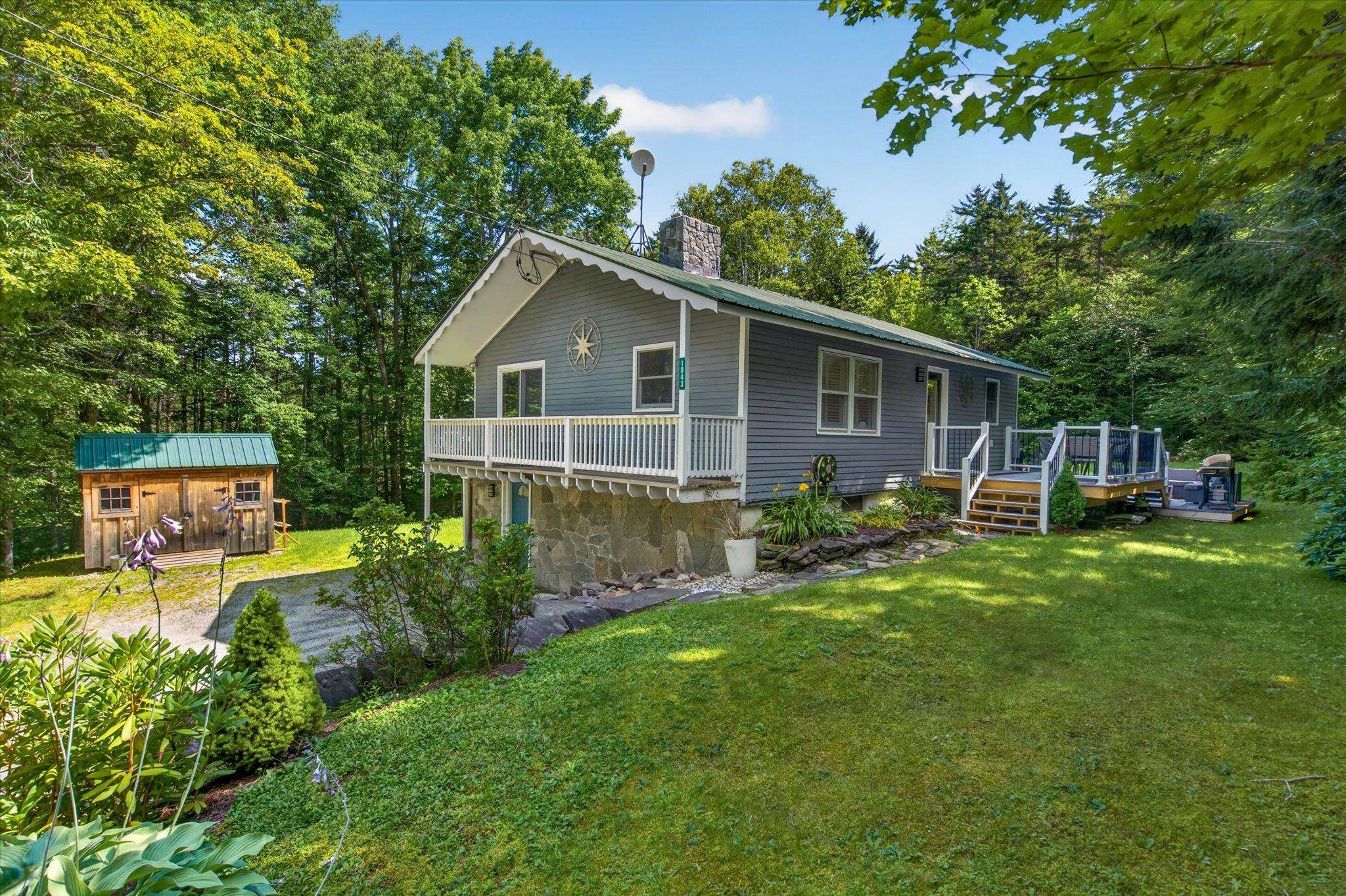 main property photo 43