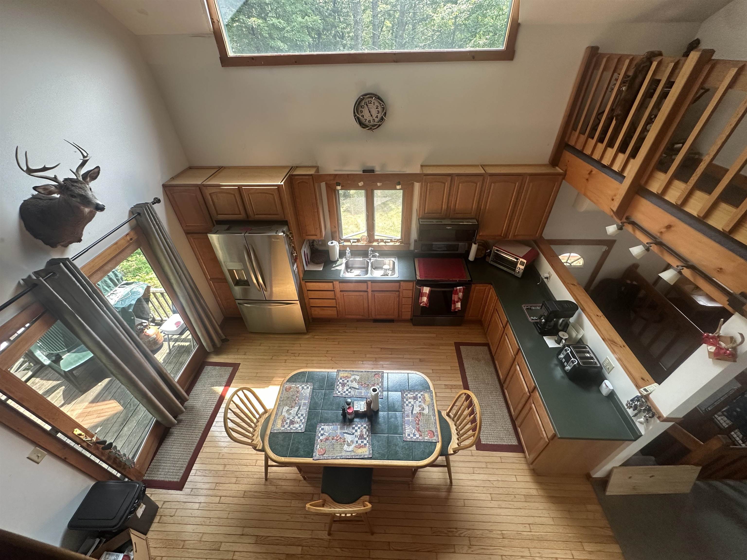 main property photo 12