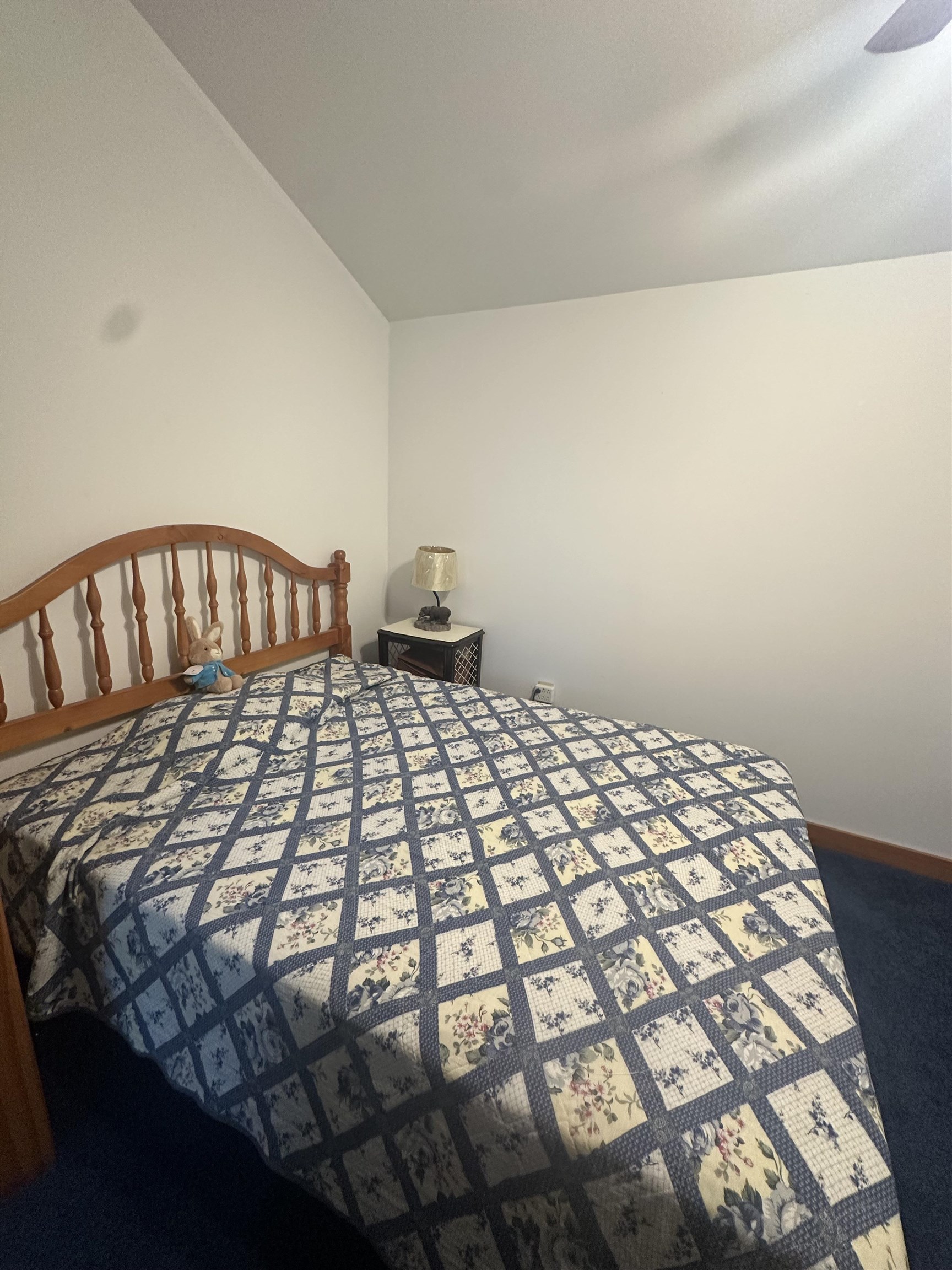 main property photo 34