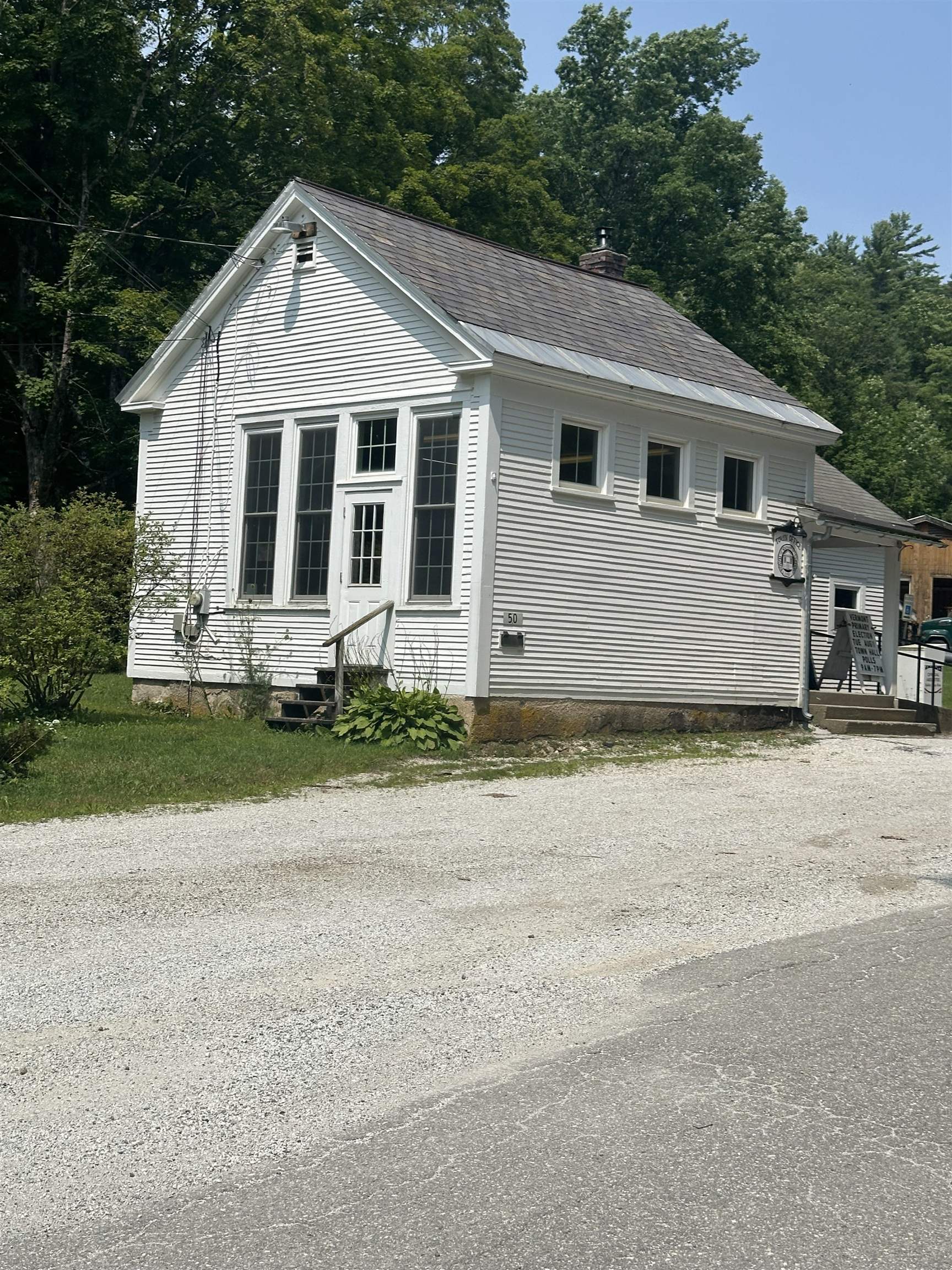 main property photo 45