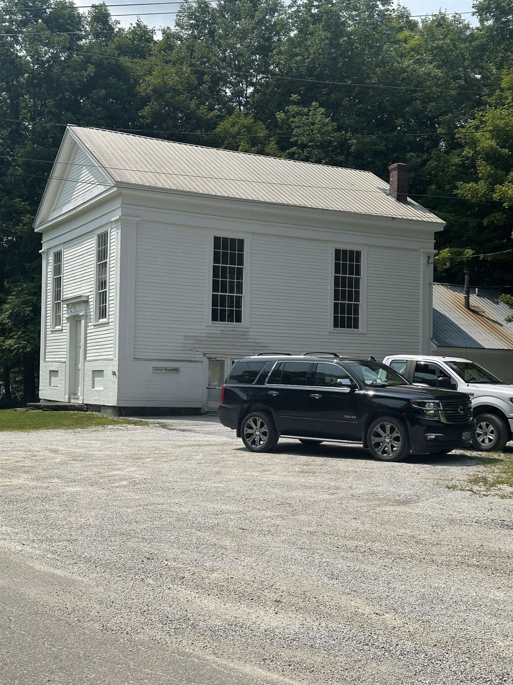 main property photo 46
