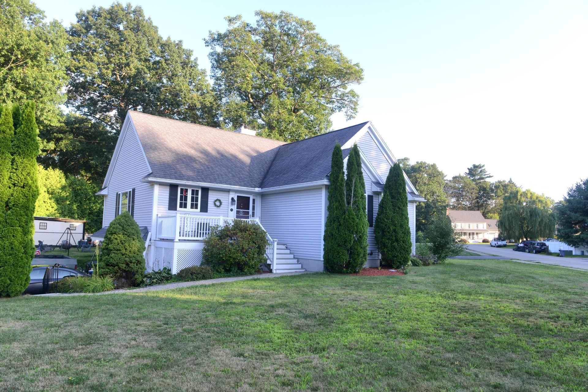 main property photo 1