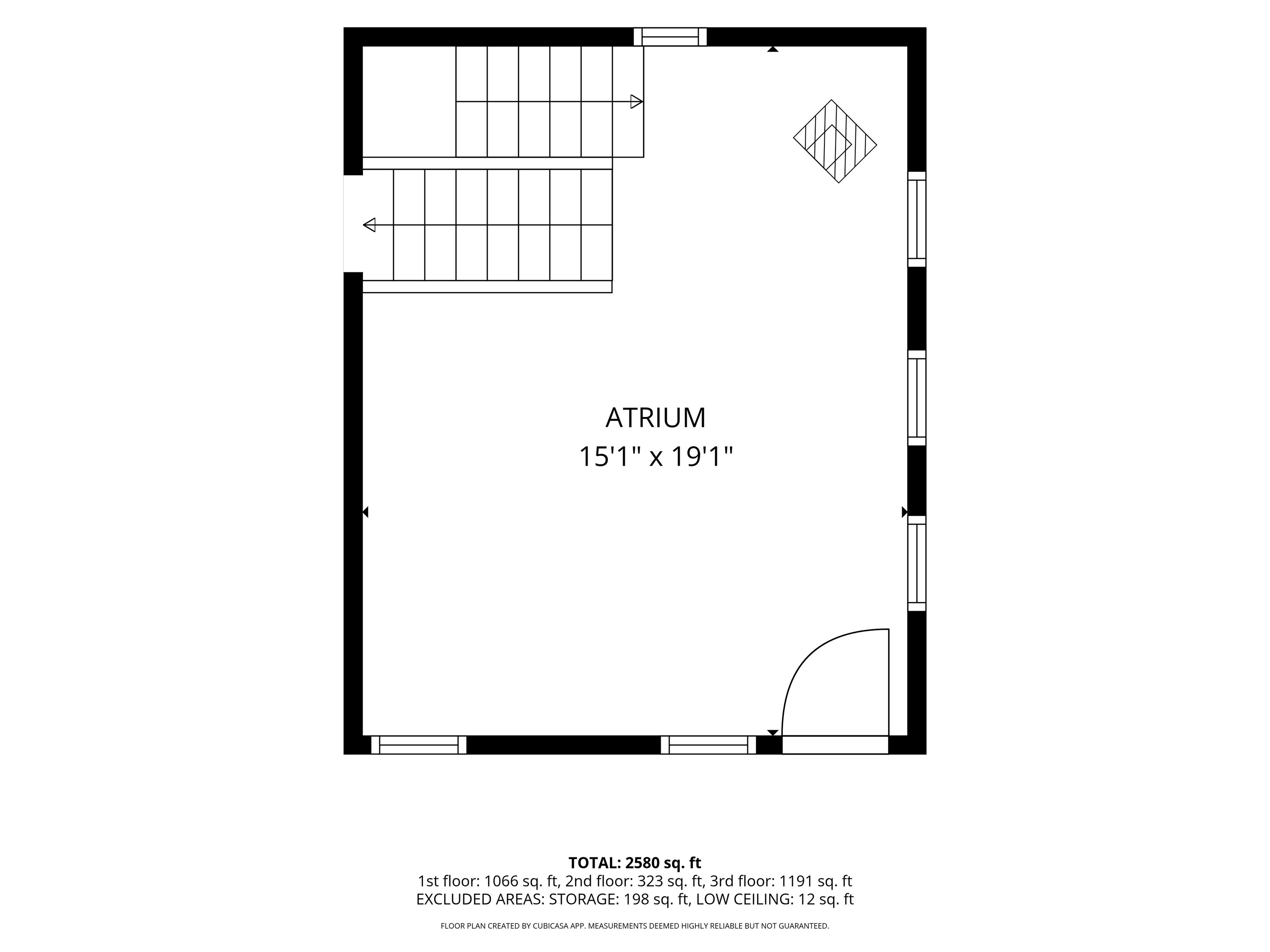 main property photo 40