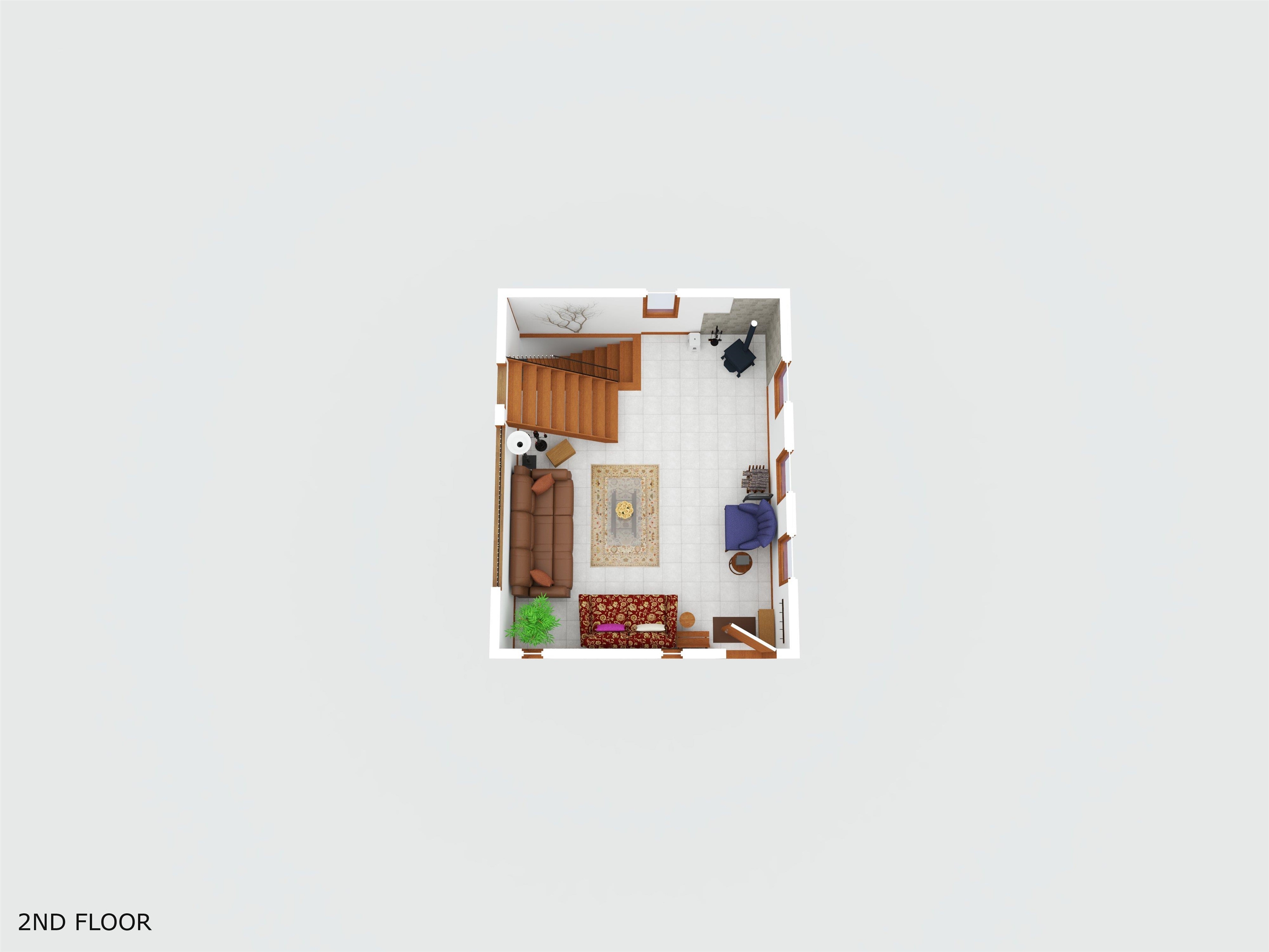 main property photo 41