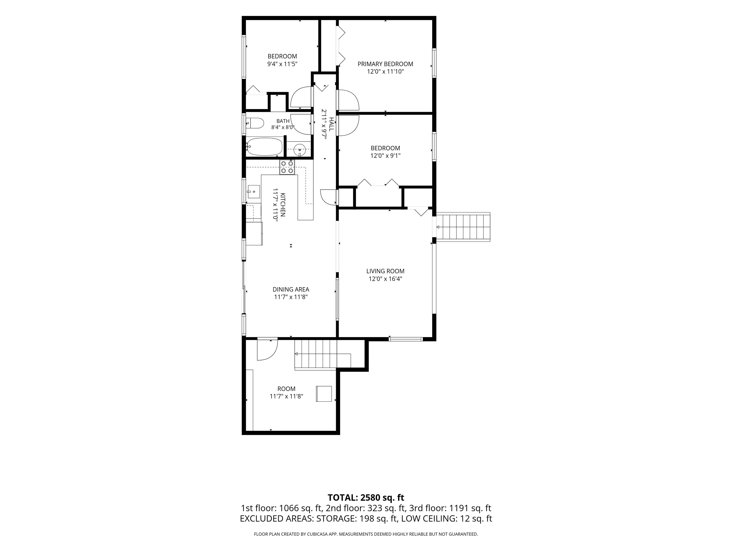 main property photo 42