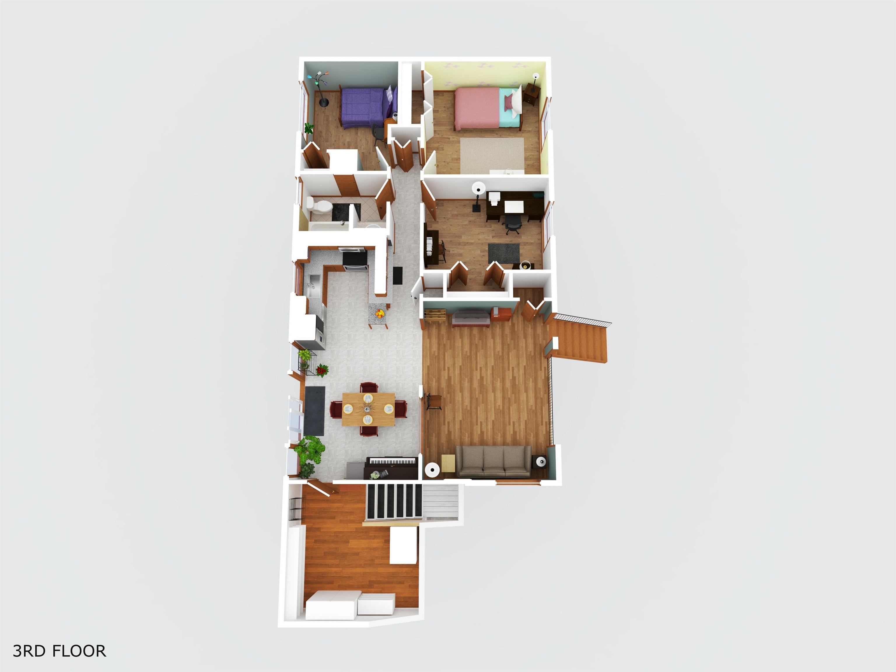 main property photo 43