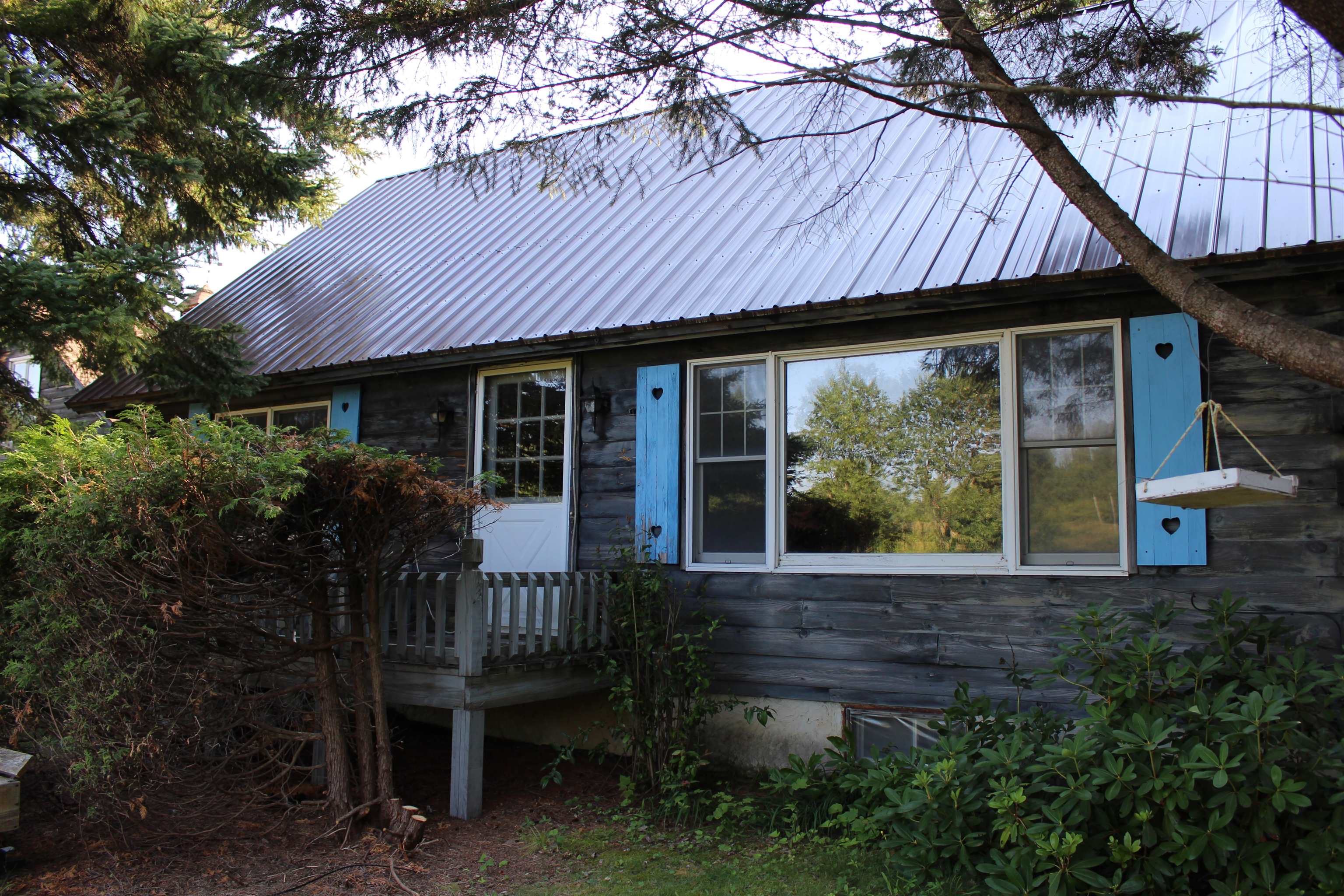 main property photo 31