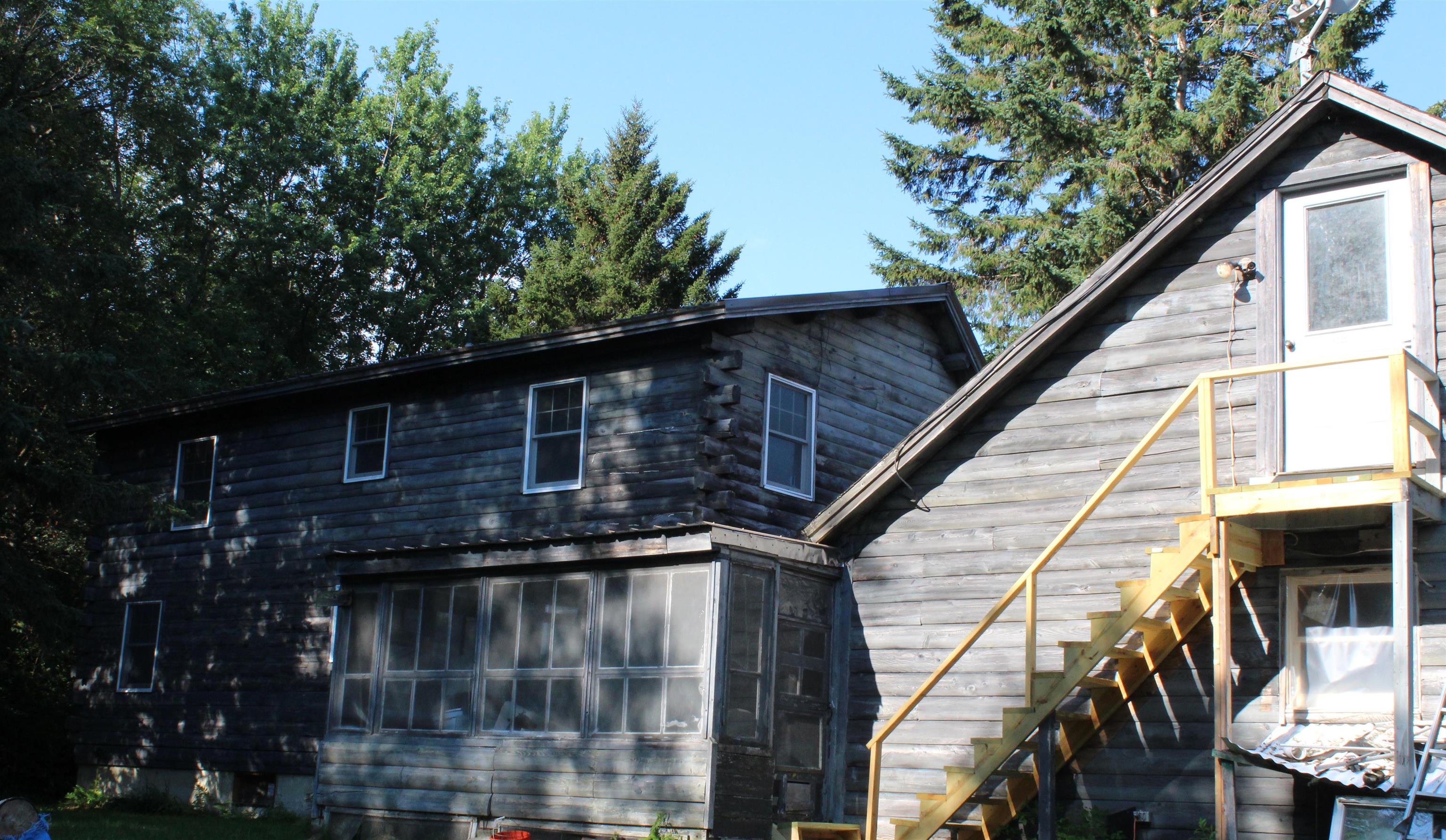 main property photo 33