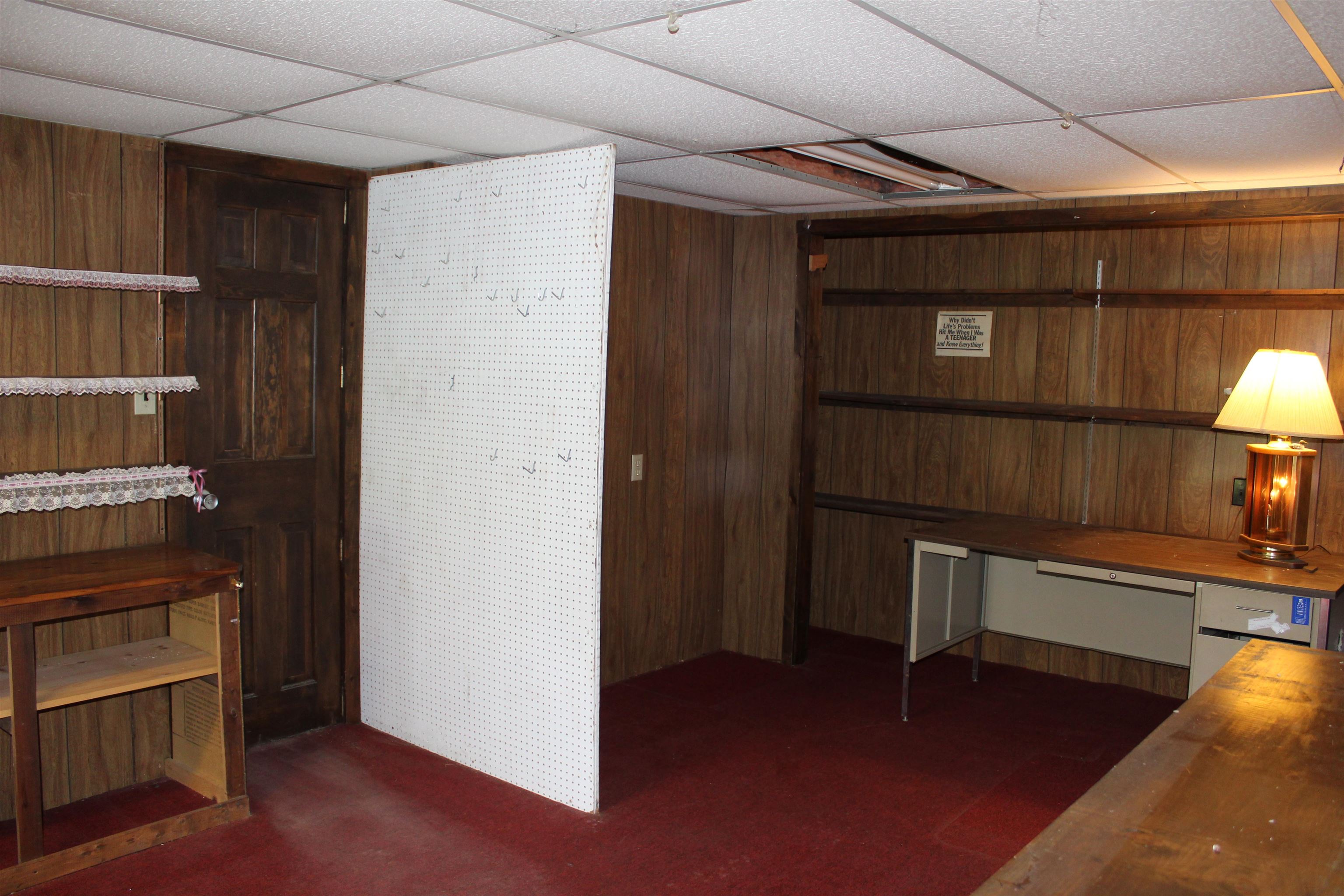 main property photo 36