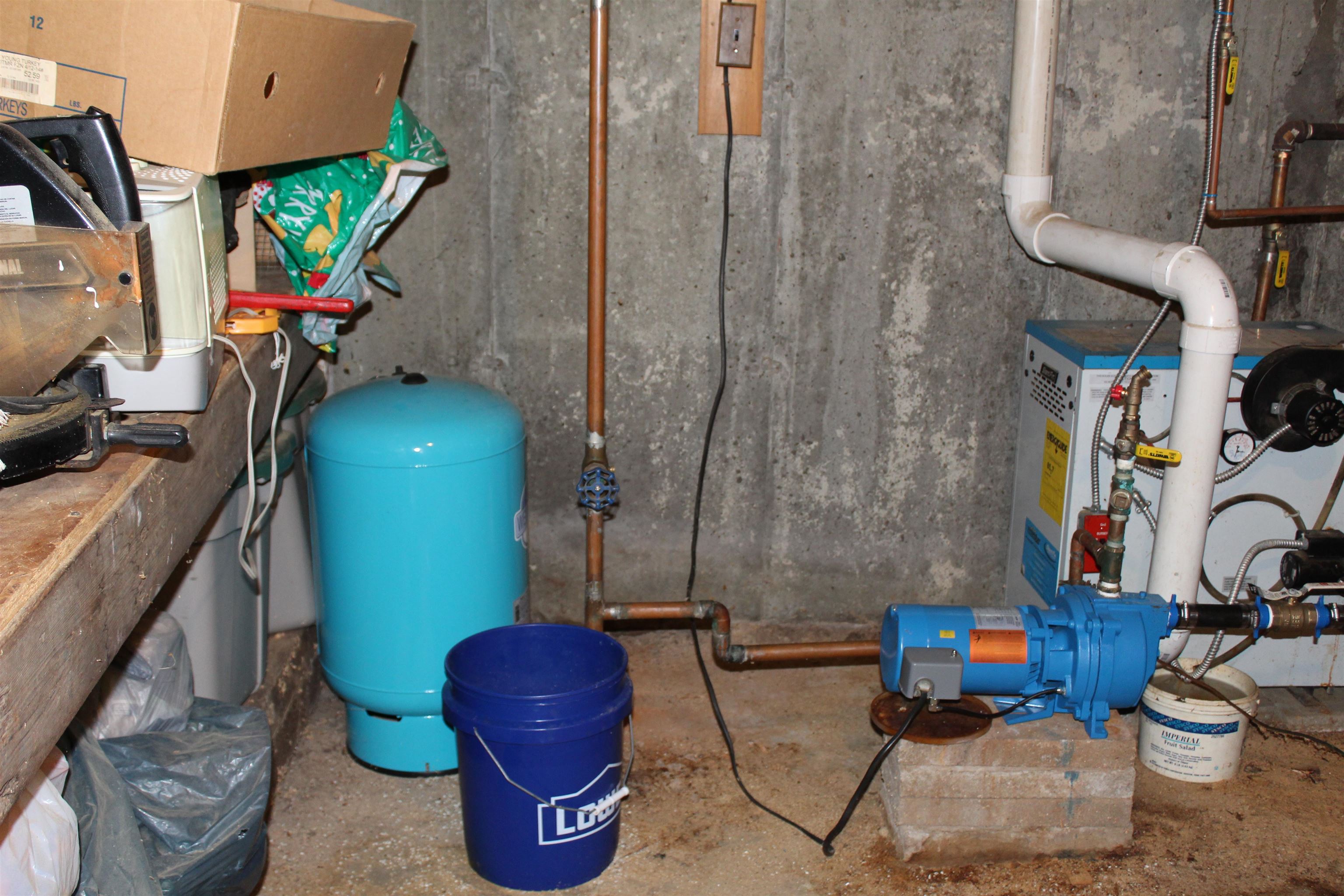 main property photo 46