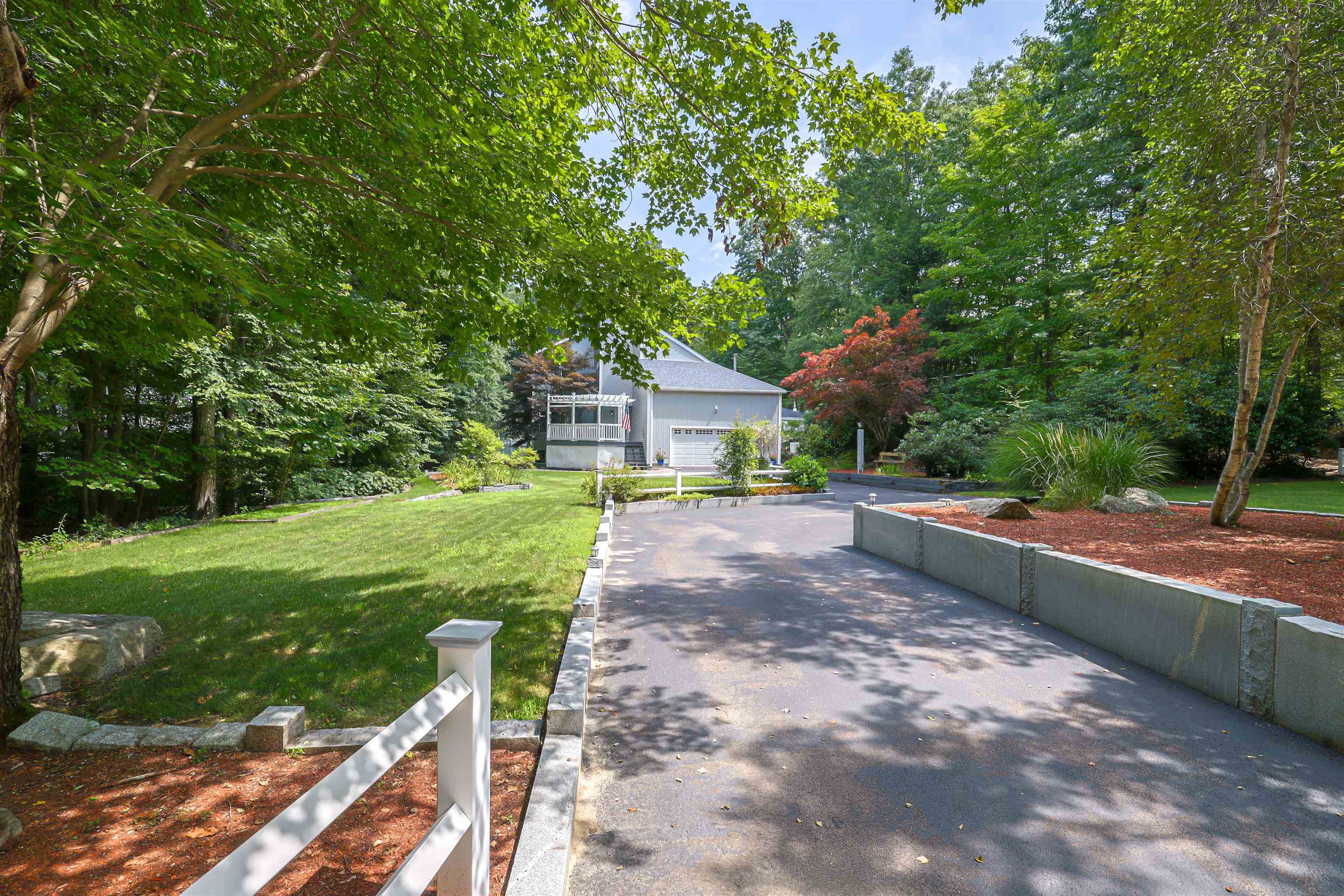 main property photo 59
