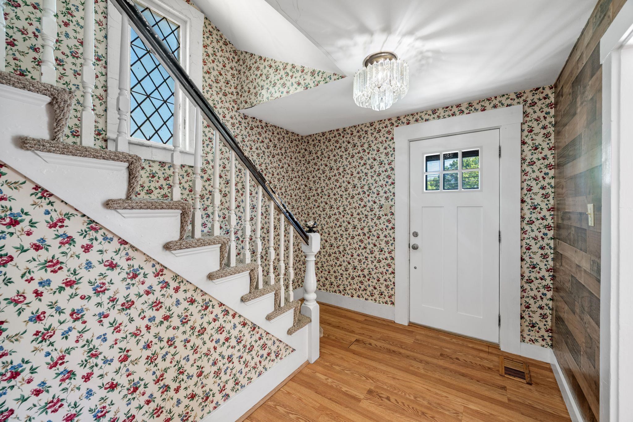 property viewer photo 1