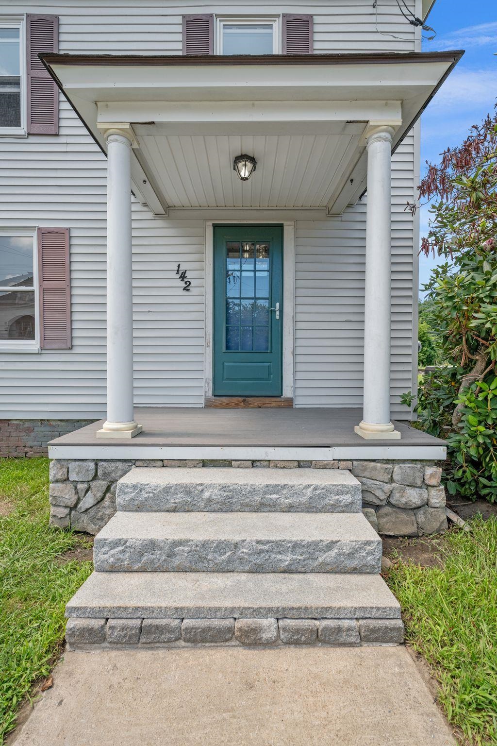 property viewer photo 10