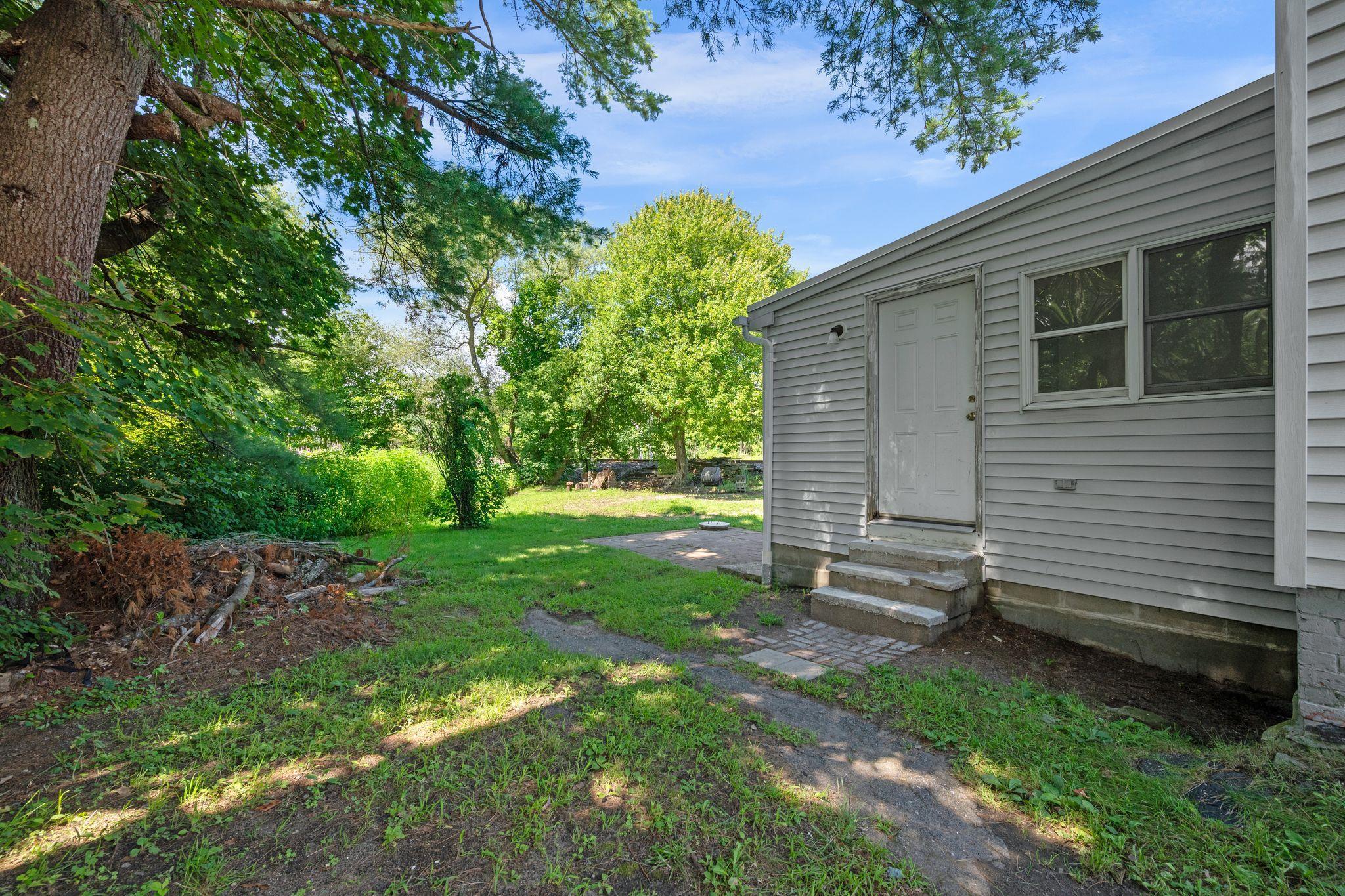 property viewer photo 11