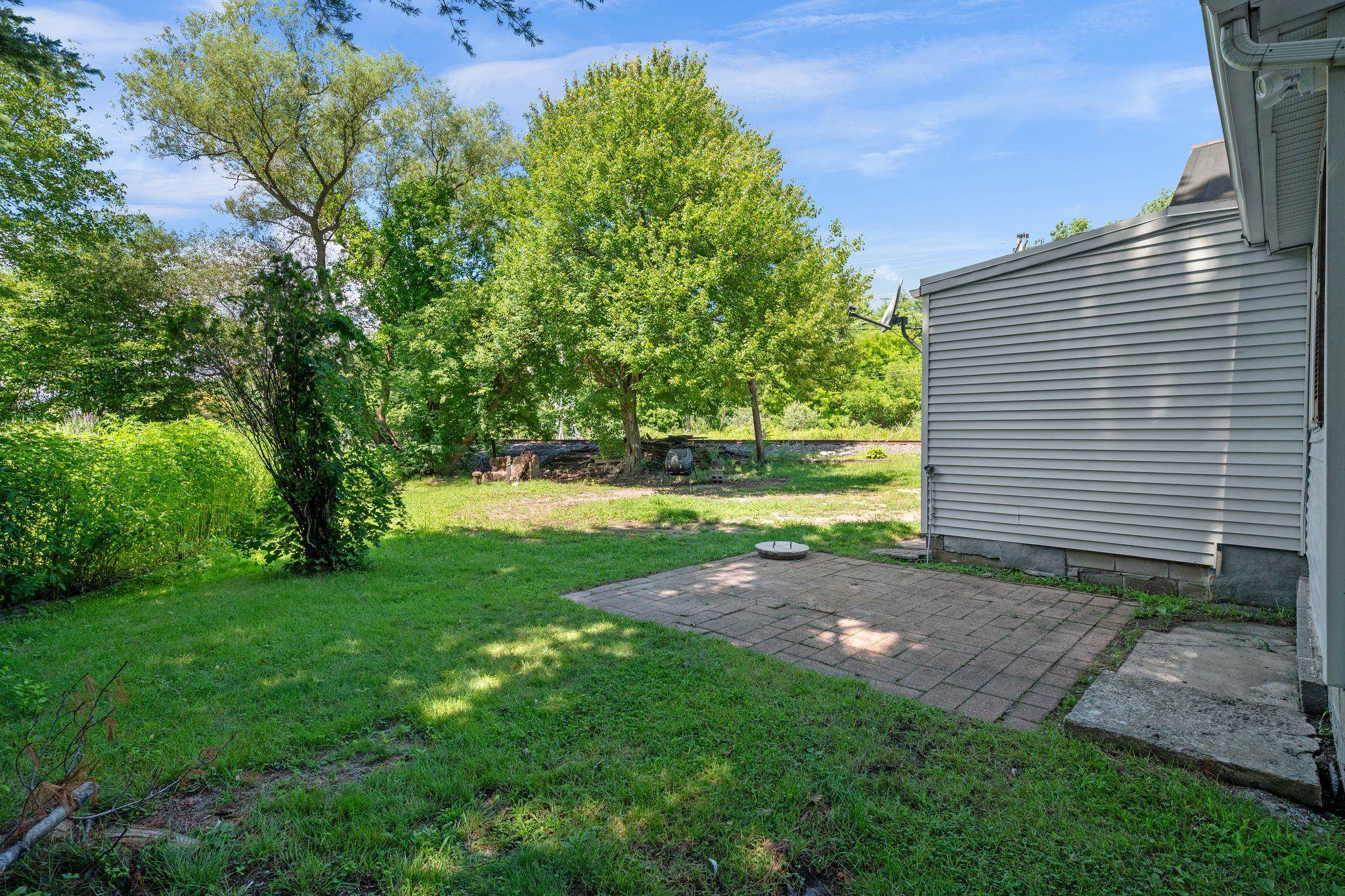 property viewer photo 12