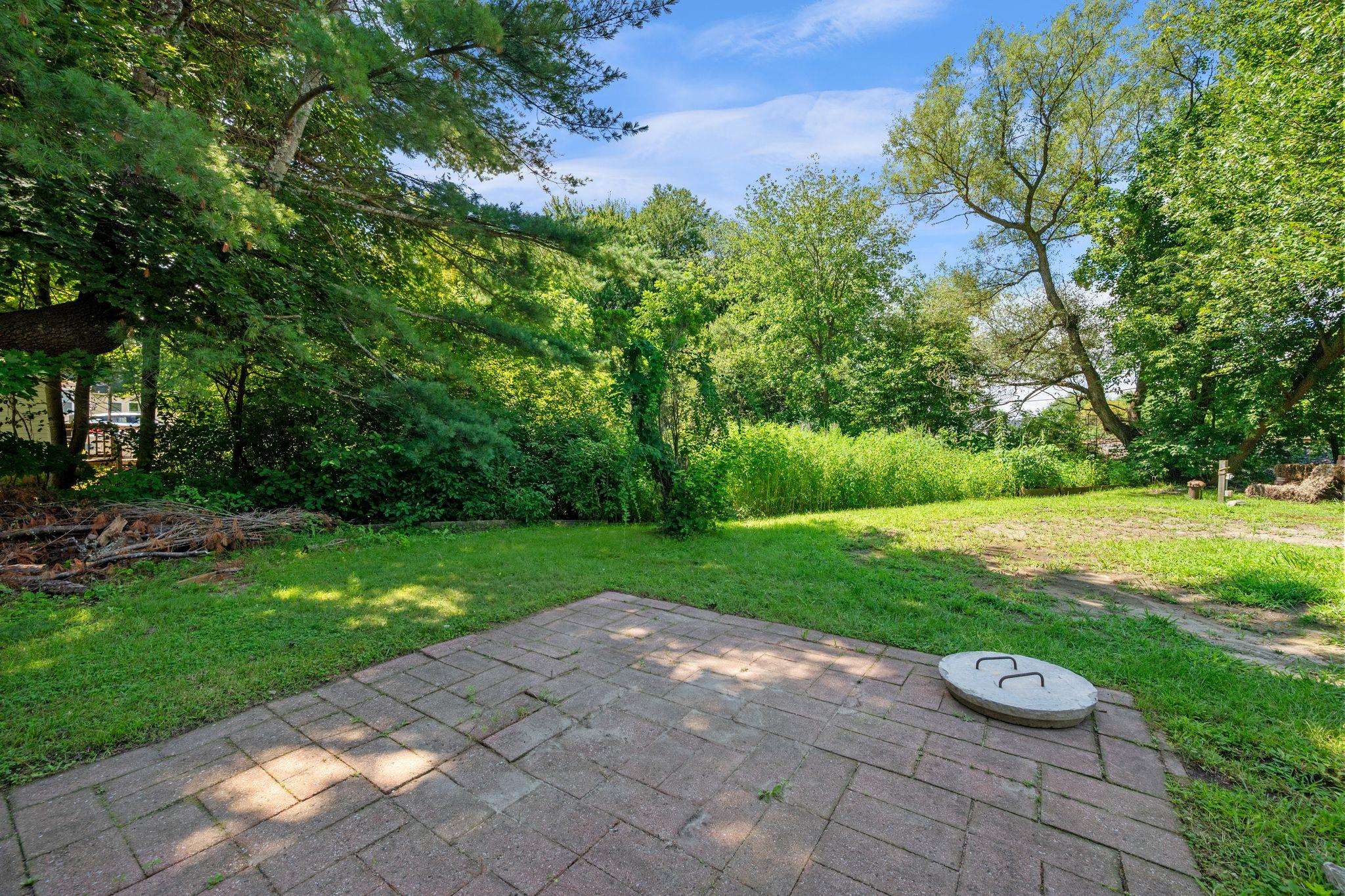 property viewer photo 13