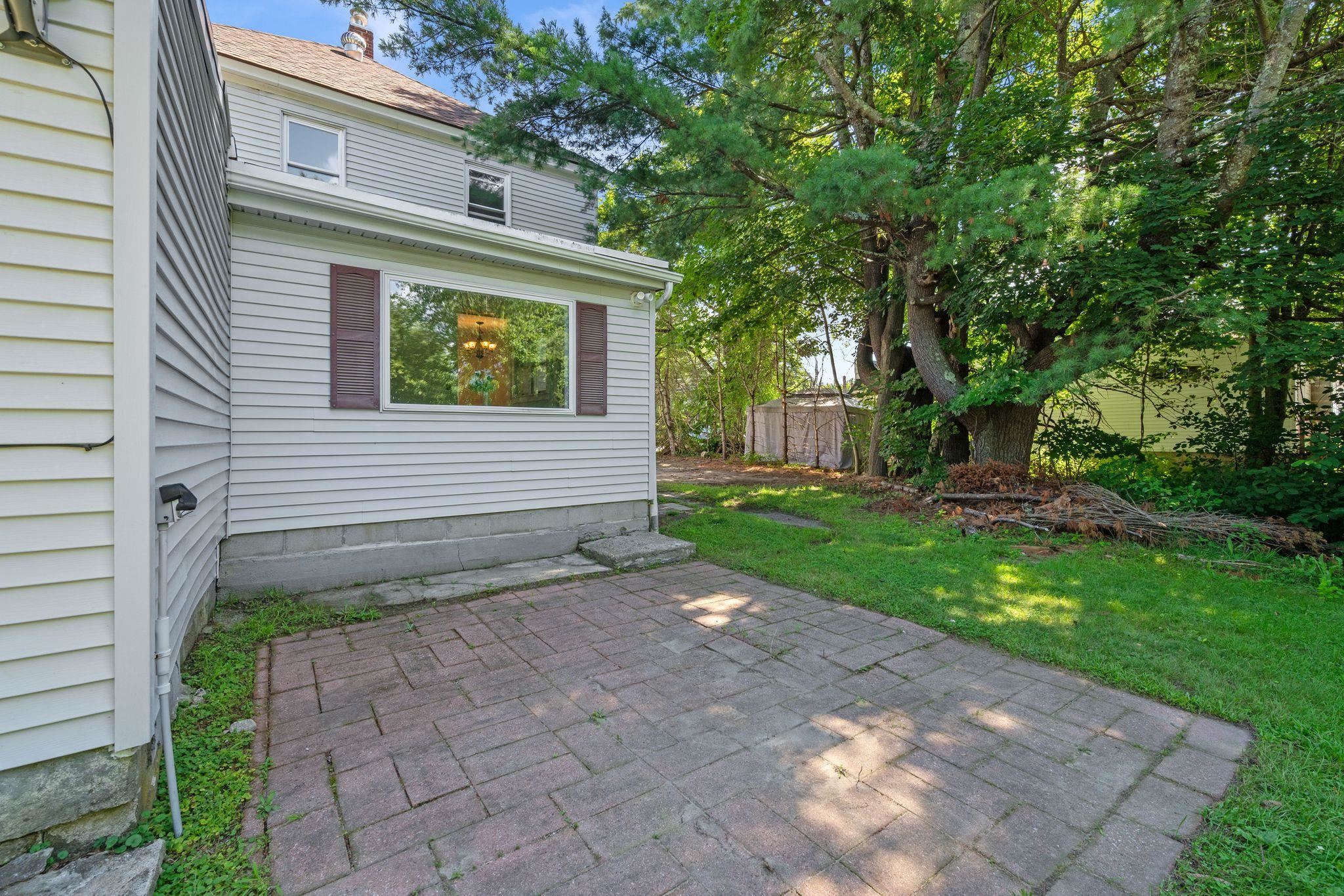 property viewer photo 14